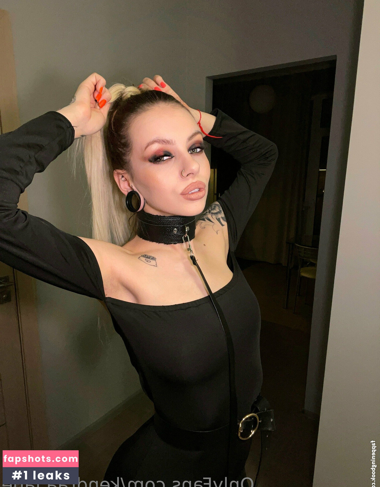 kendraa.lane gallery photo #80