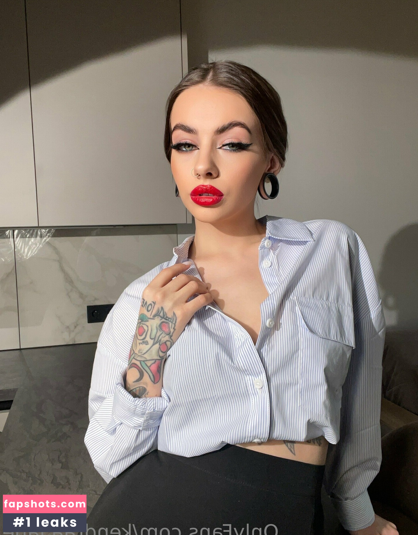 kendraa.lane gallery photo #82