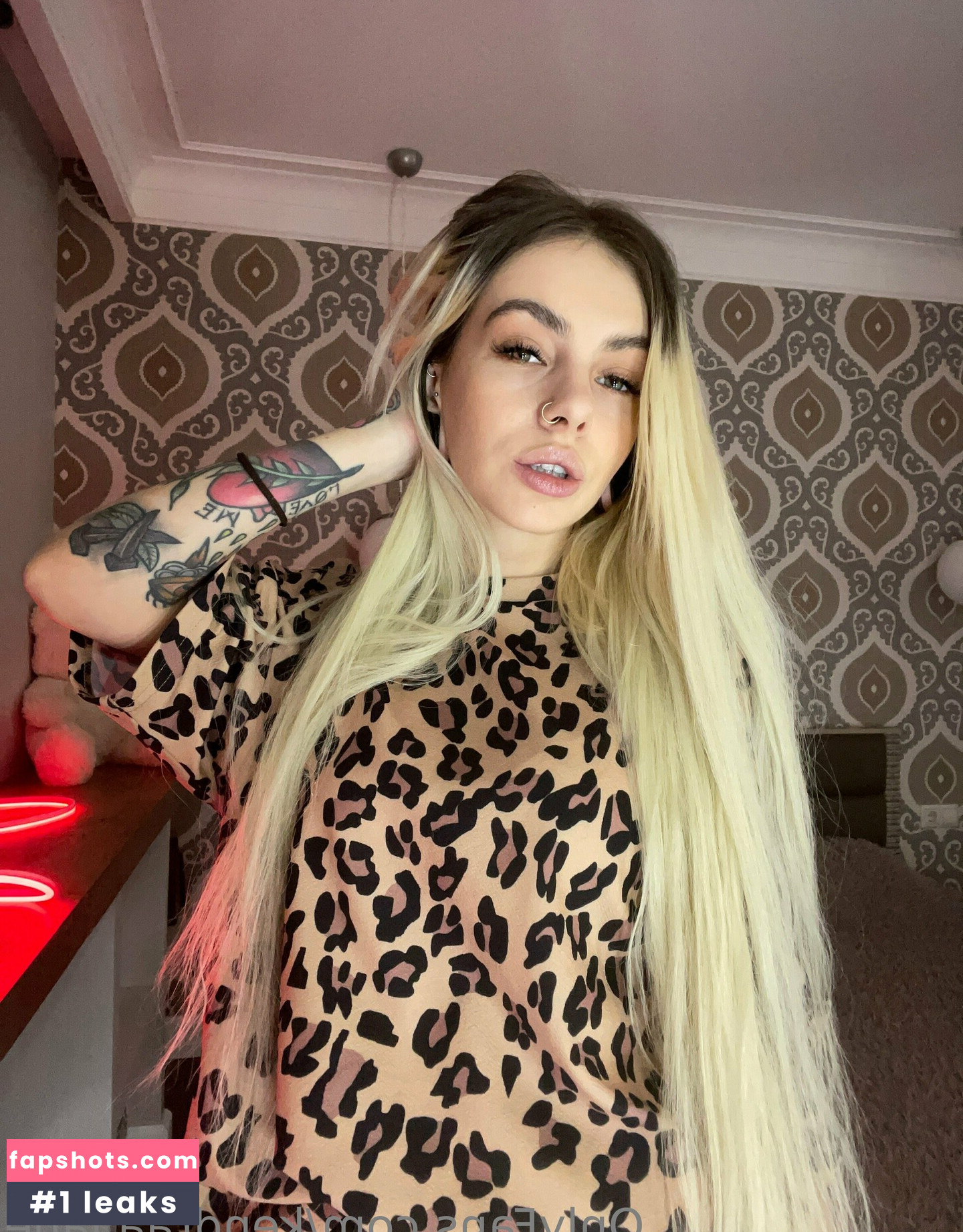 kendraa.lane gallery photo #93