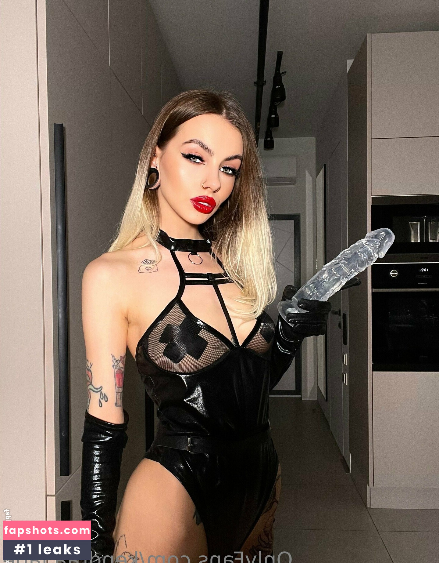 kendraa.lane gallery photo #96