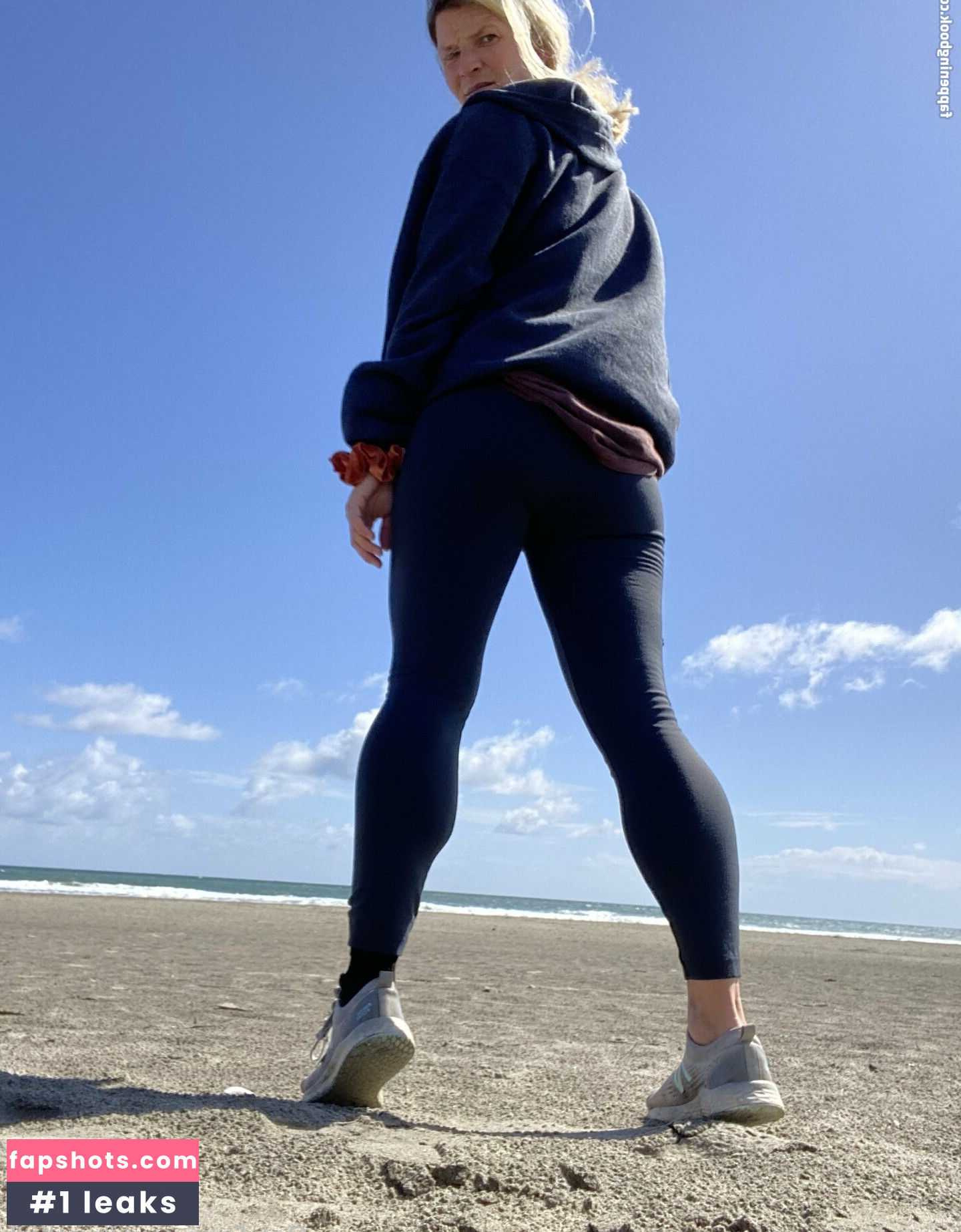 kendraheaux Nahé úniky fotek pouze od fanoušků #13 - Fapshots