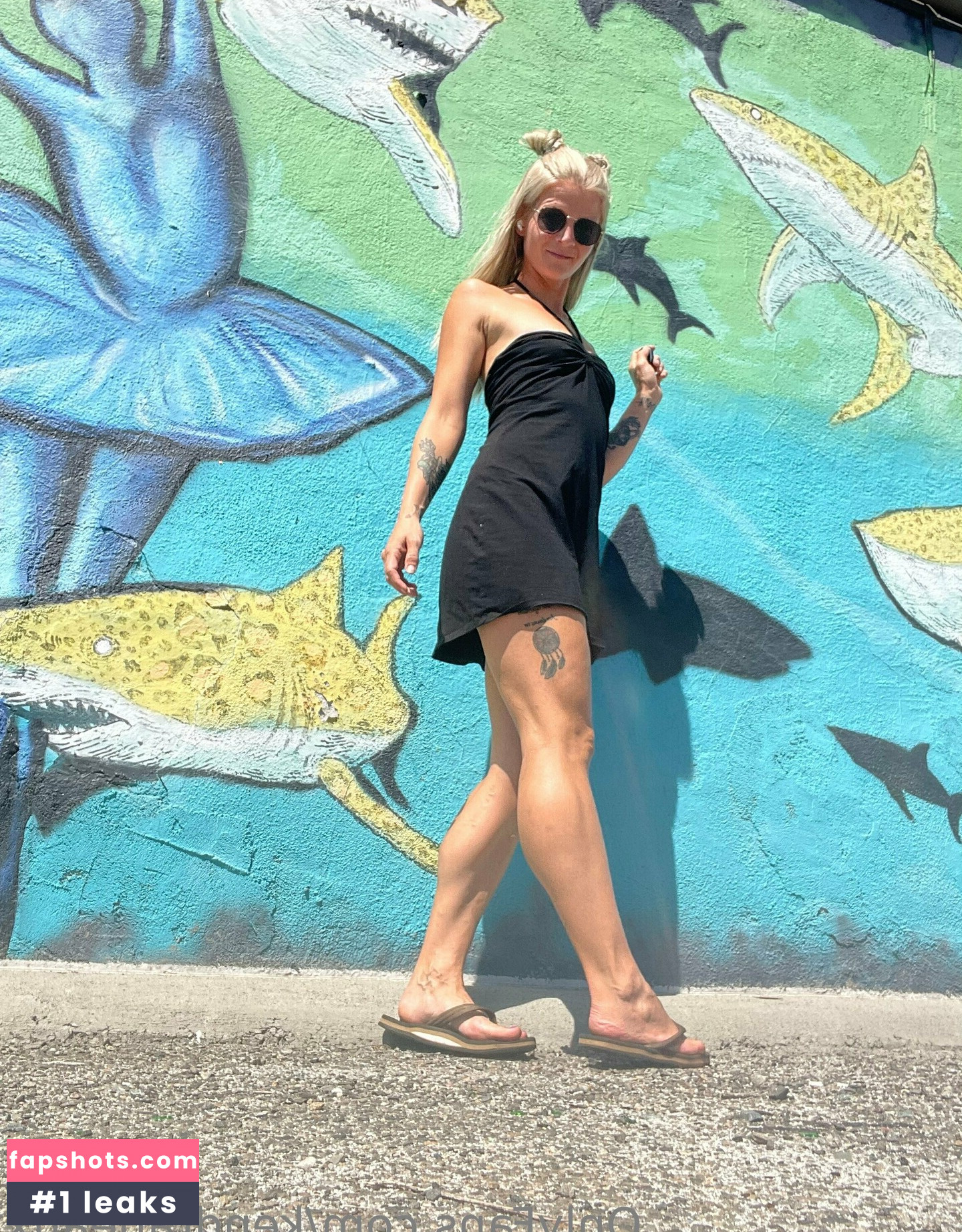 kendraheaux Nahé úniky fotek pouze od fanoušků #16 - Fapshots