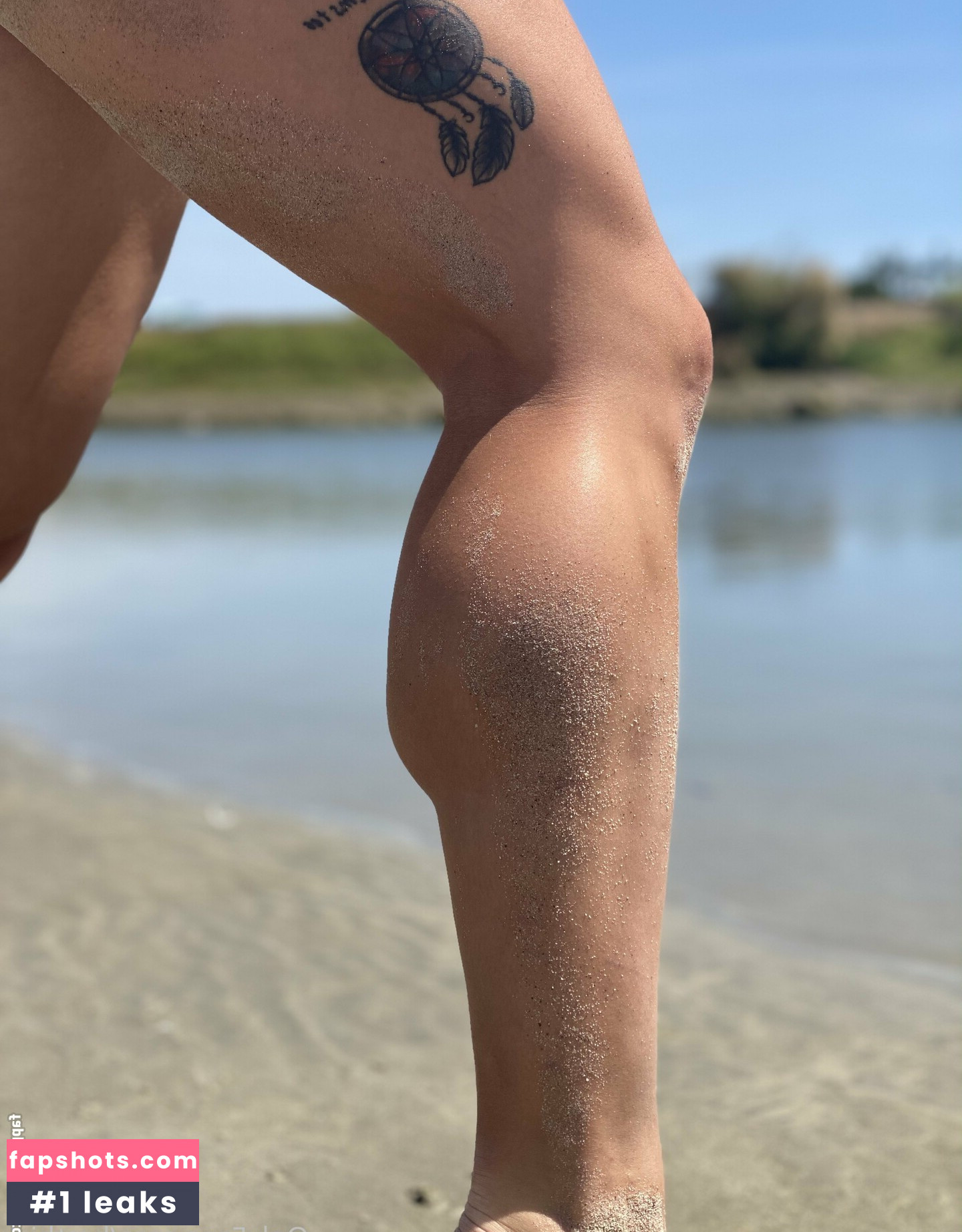 kendraheaux Nahé úniky fotek pouze od fanoušků #23 - Fapshots