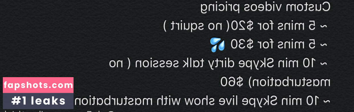 kendraheaux Nahé úniky fotek pouze od fanoušků #24 - Fapshots