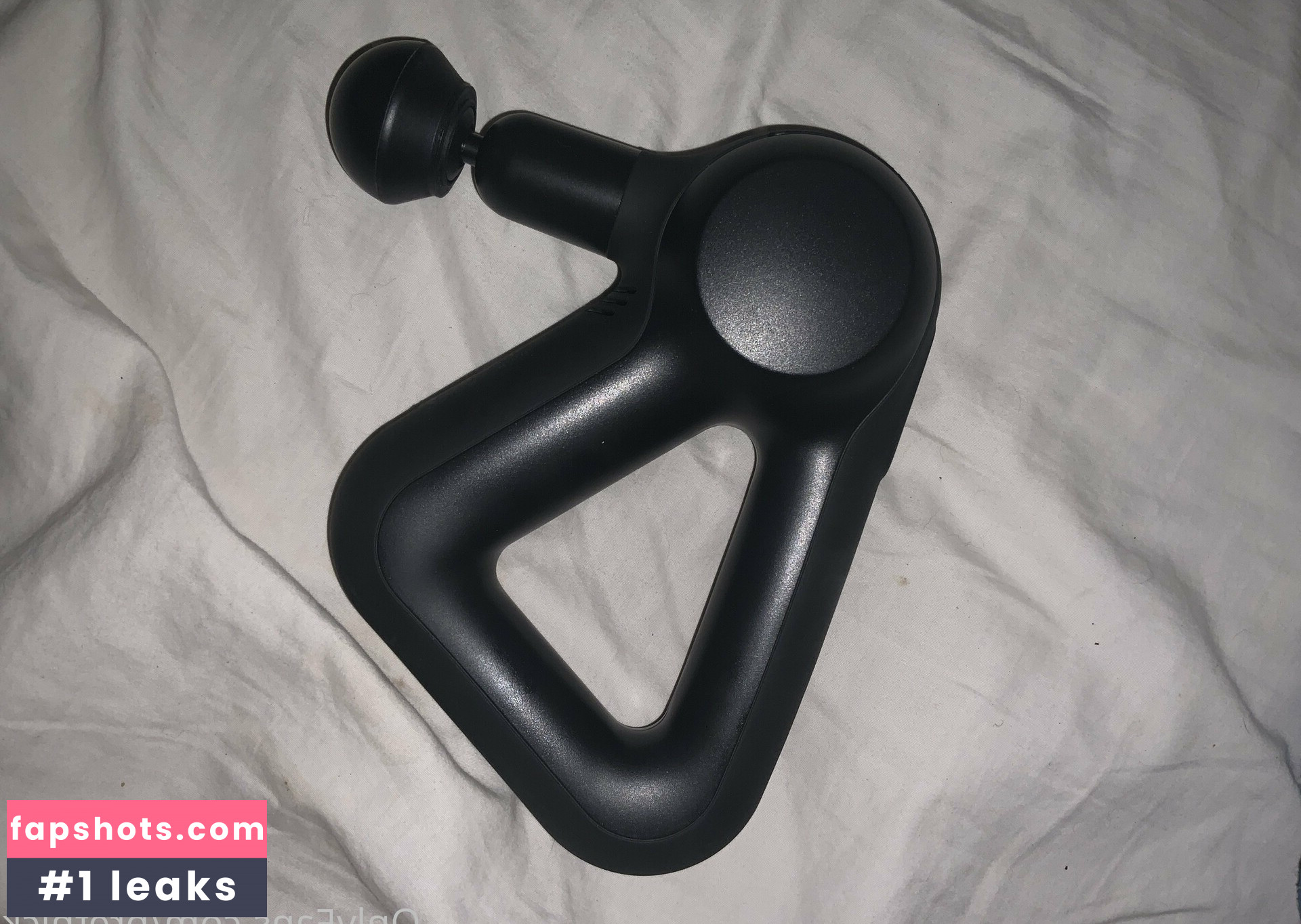 kendraheaux Nahé úniky fotek pouze od fanoušků #5 - Fapshots