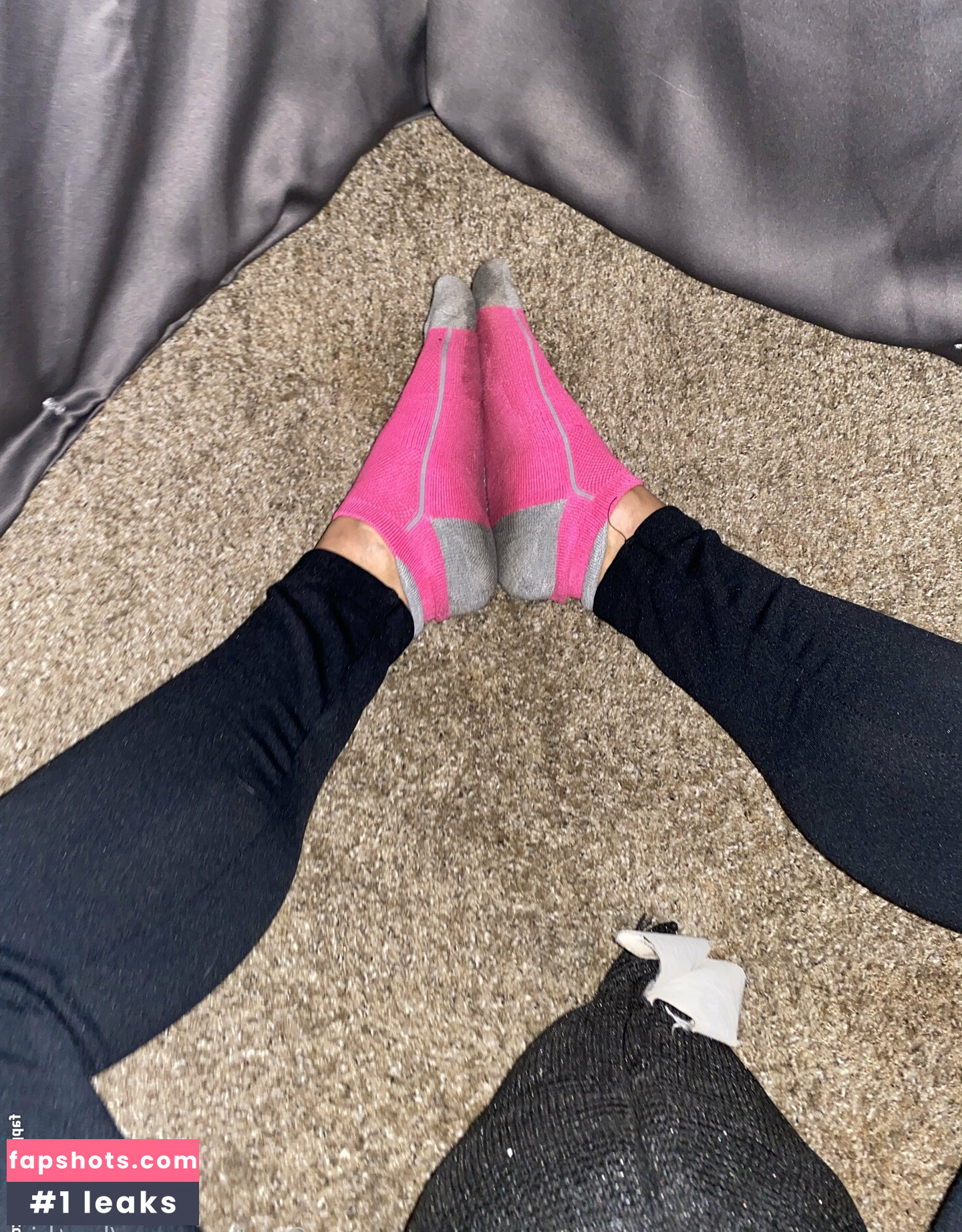 kendraheaux Nahé úniky fotek pouze od fanoušků #7 - Fapshots