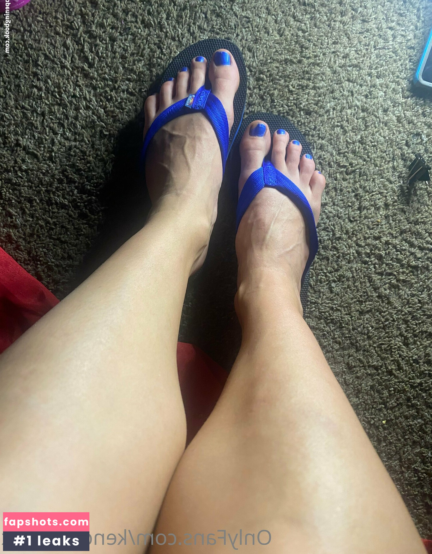 kendraheaux Nahé úniky fotek pouze od fanoušků #10 - Fapshots