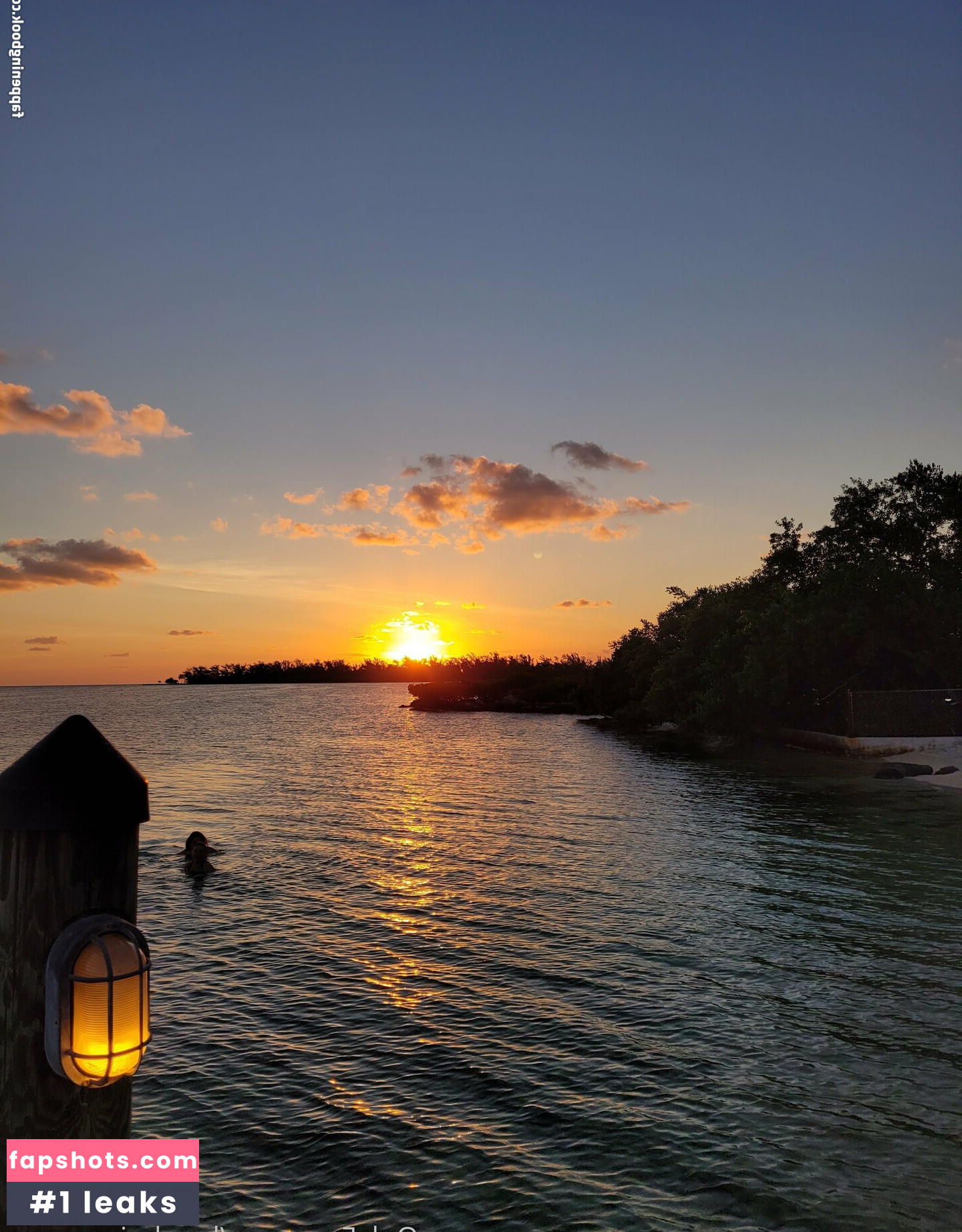 kendrajamesvip gallery photo #32