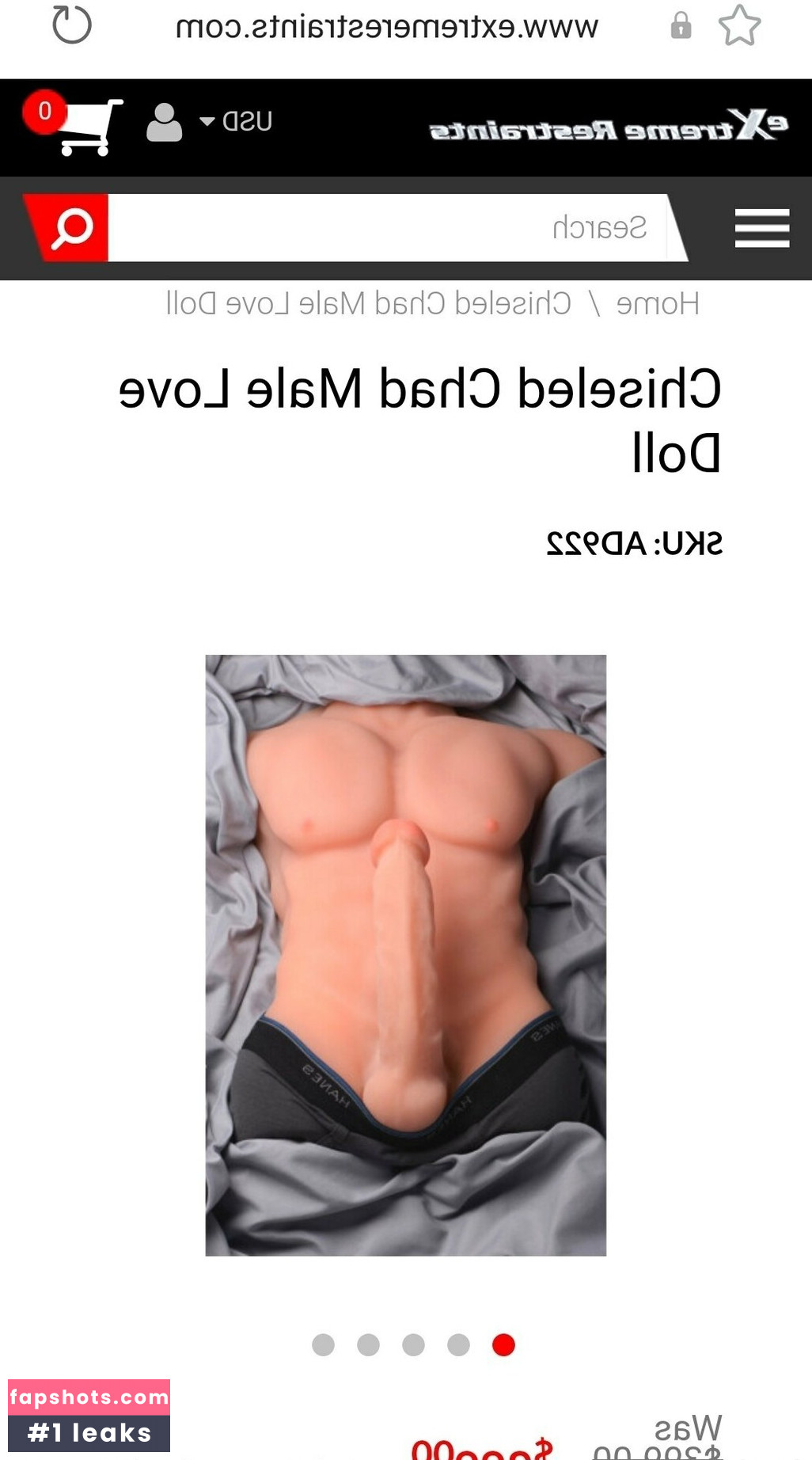 kendrajamesvip gallery photo #37