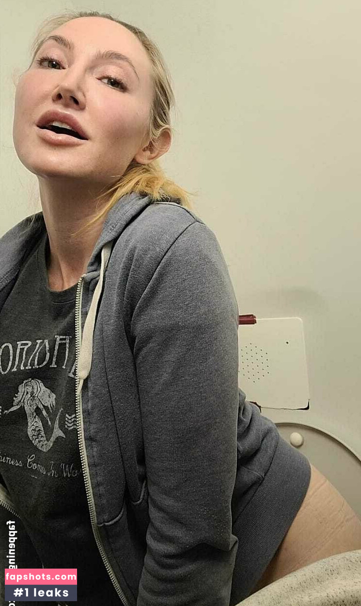 kendrajamesxox Nude Leaks OnlyFans Photos #16 - LeakJerk