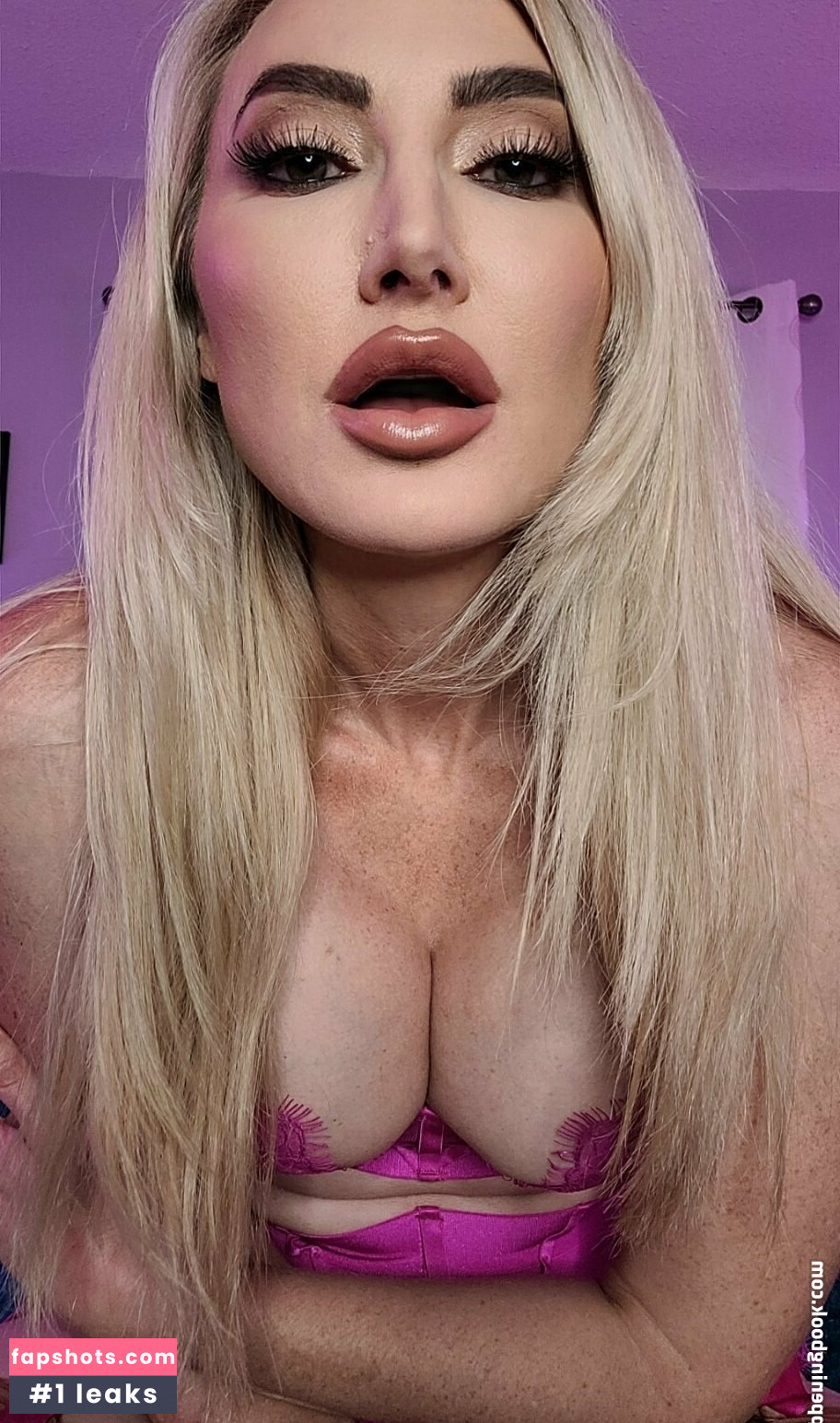 kendrajamesxox Nude Leaks OnlyFans Photos #17 - LeakJerk