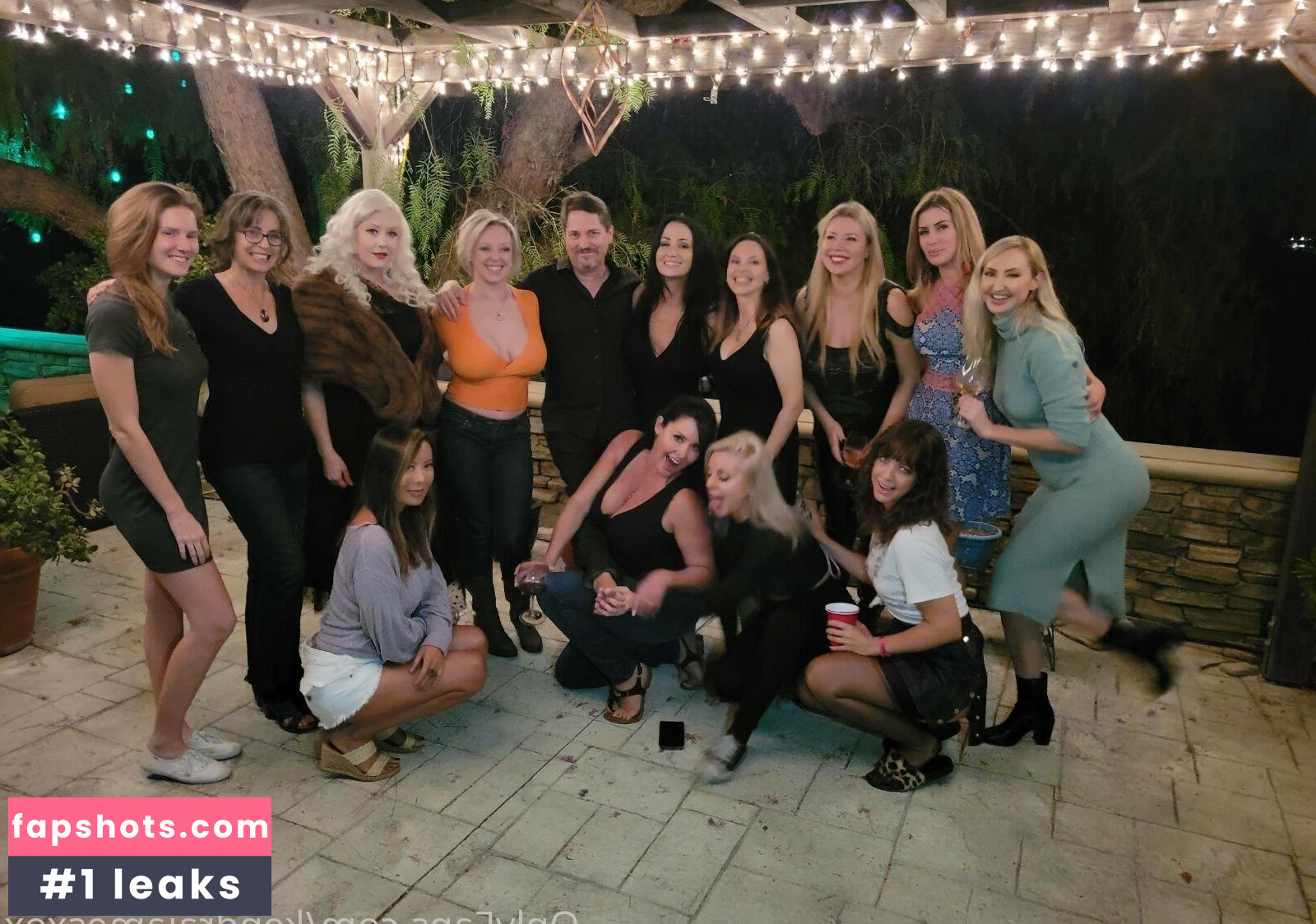 kendrajamesxox Nude Leaks OnlyFans Photos #44 - LeakJerk