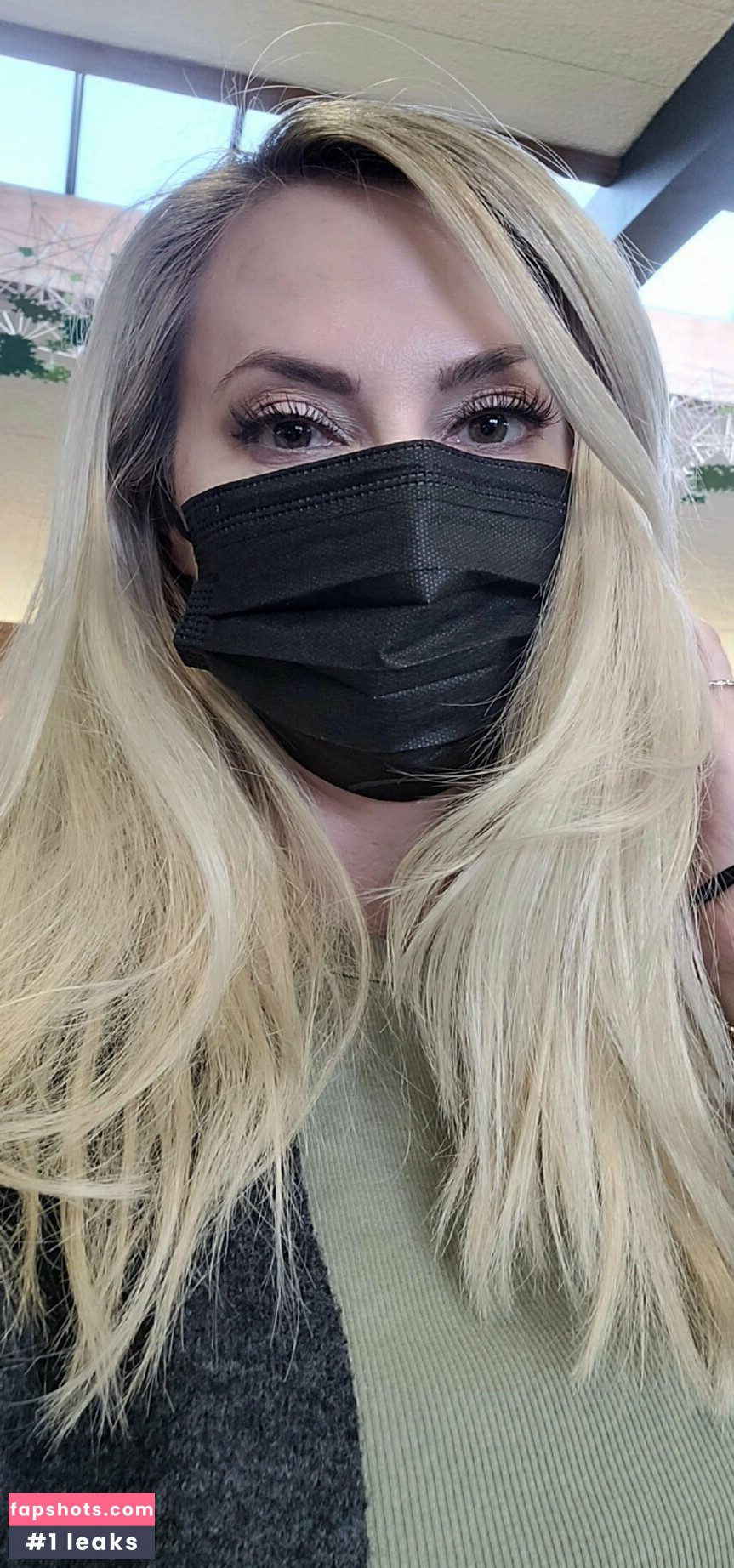 kendrajamesxox Nude Leaks OnlyFans Photos #55 - LeakJerk