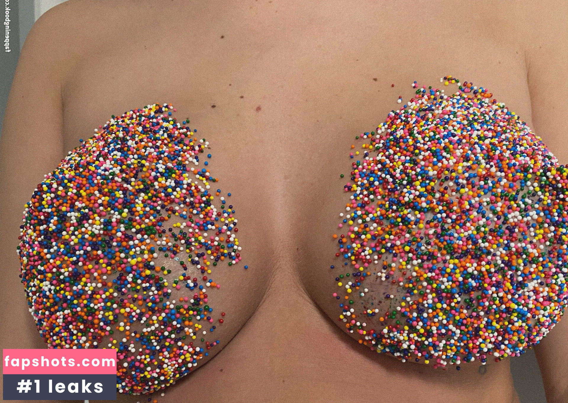 Kendranmcnutt gallery photo #12