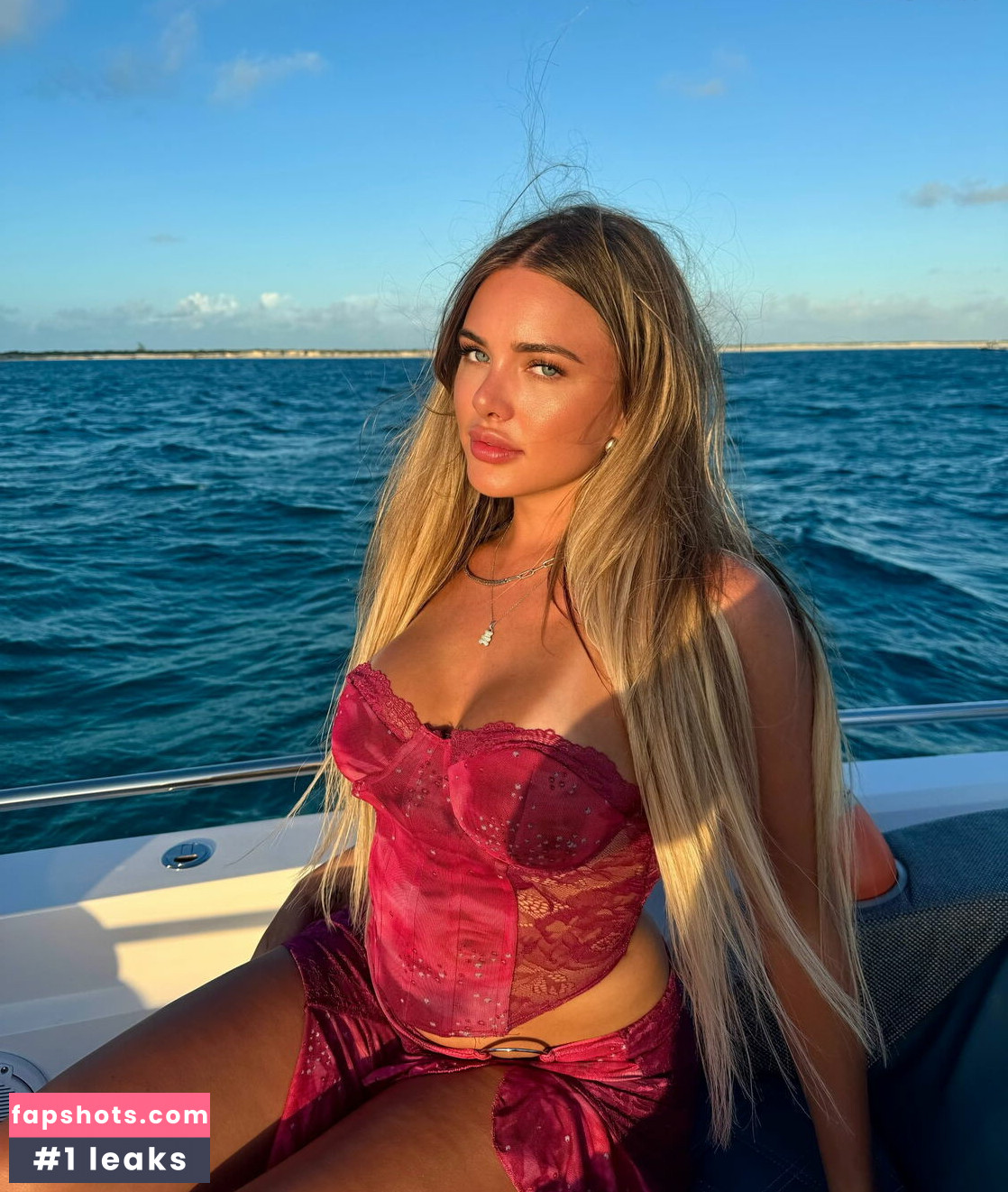 Kendrarowe Nude Leaks OnlyFans Photos #16 - LeakJerk