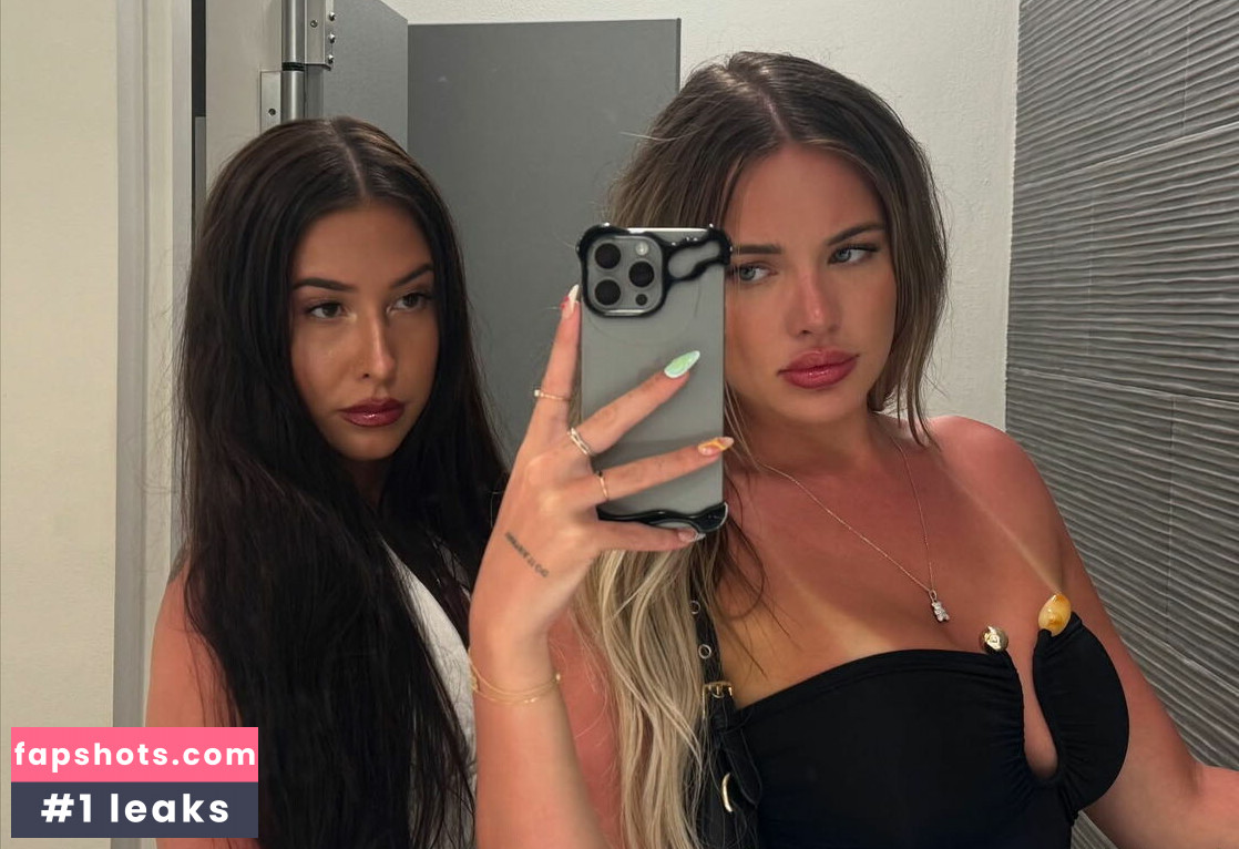 Kendrarowe Nude Leaks OnlyFans Photos #5 - LeakJerk