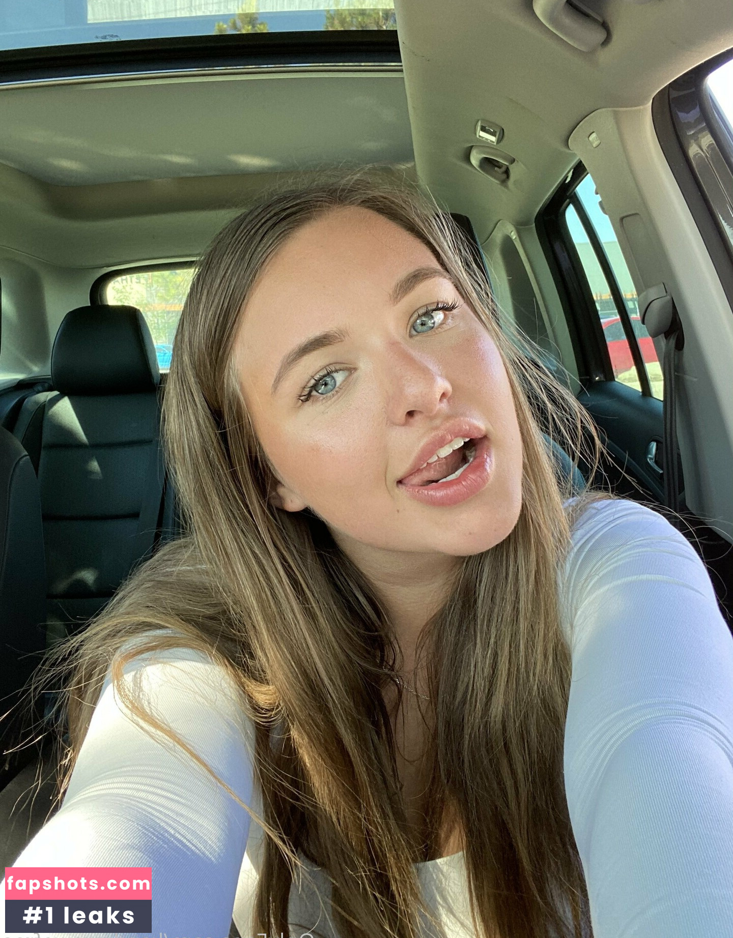 kendrarowefree Nahé úniky fotek pouze od fanoušků #8 - Fapshots