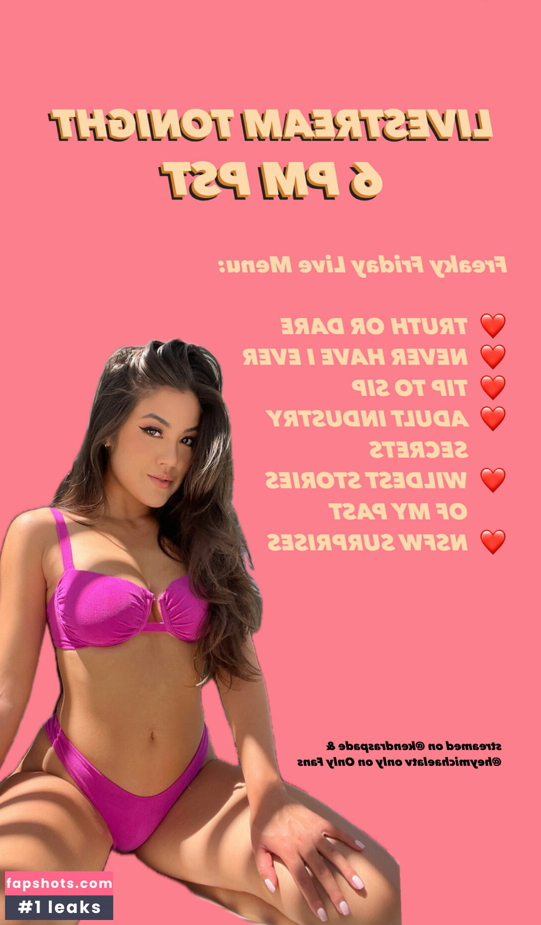 kendraspade gallery photo #14