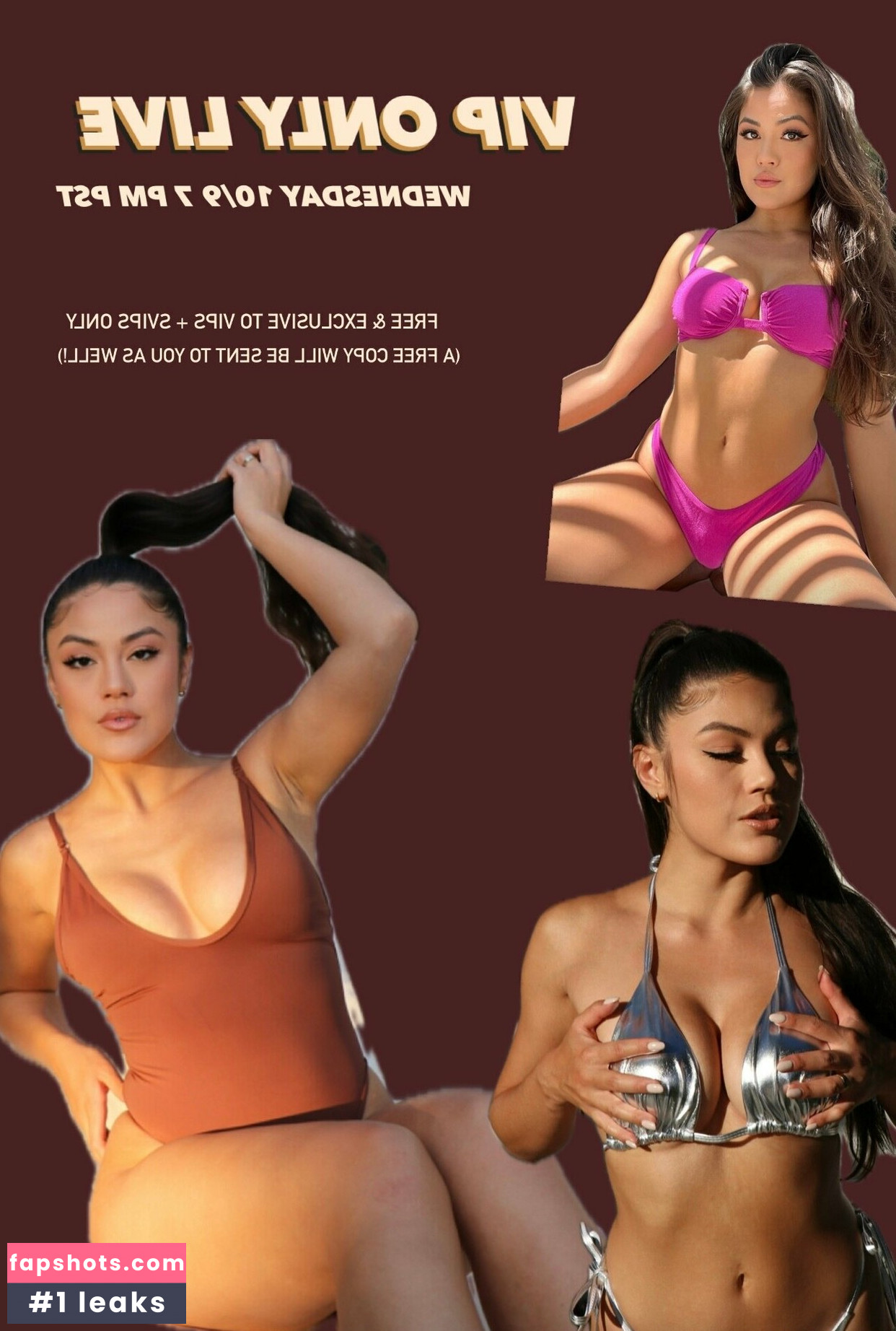 kendraspade gallery photo #16