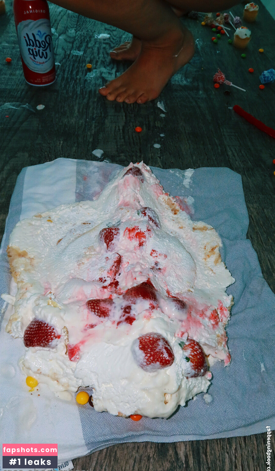 kendraspade gallery photo #20