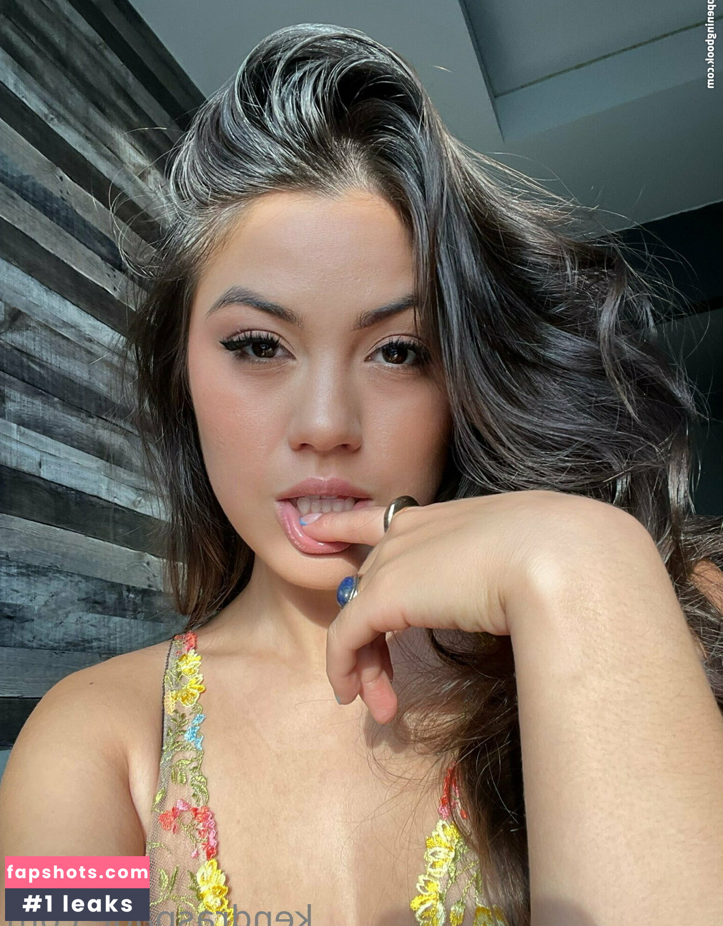 kendraspade gallery photo #22