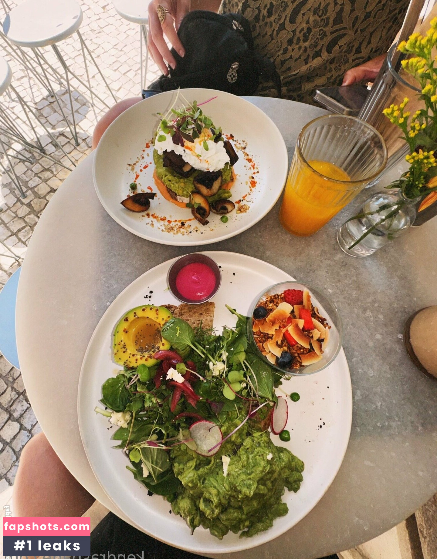 kendraspade gallery photo #28