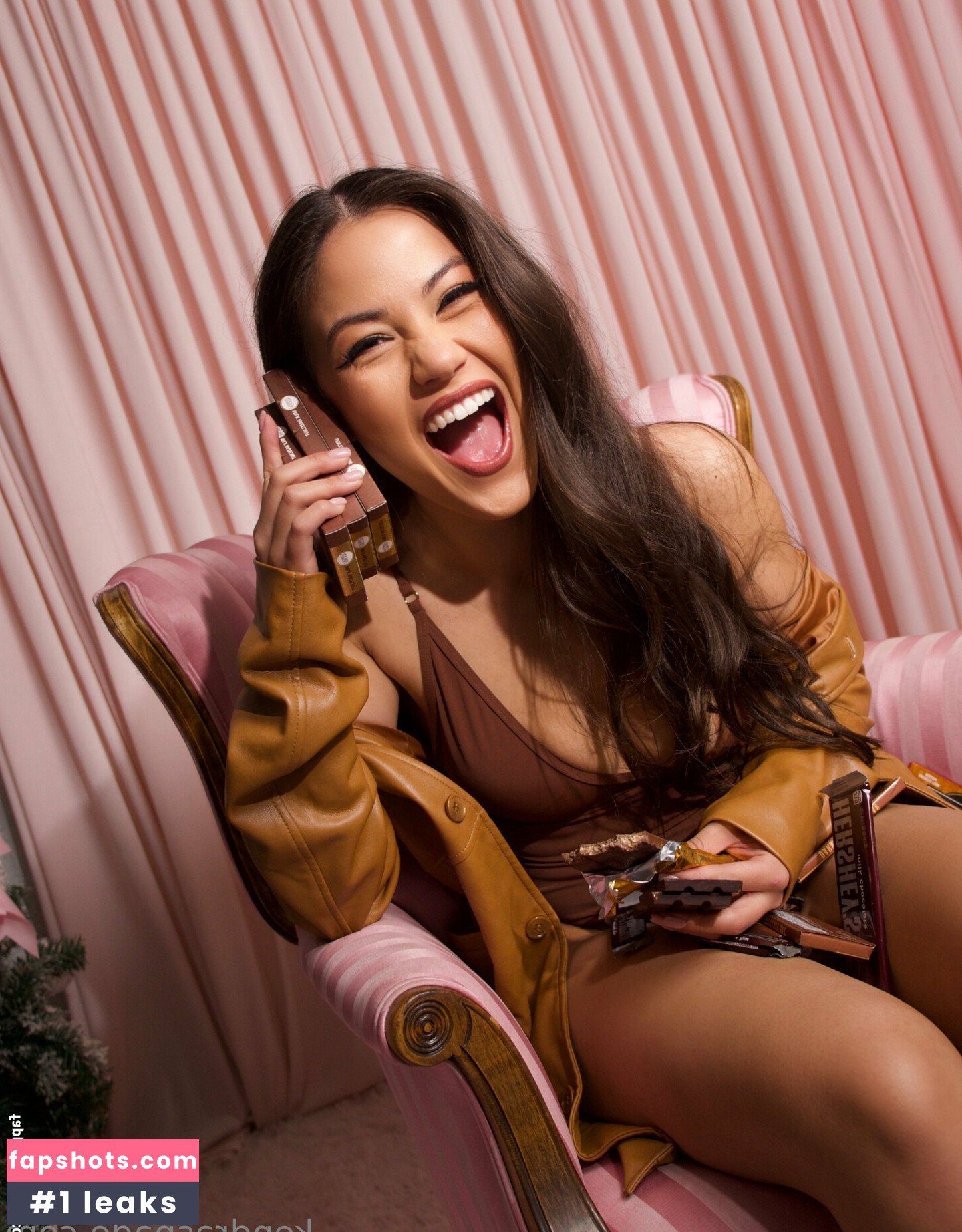 kendraspade gallery photo #34