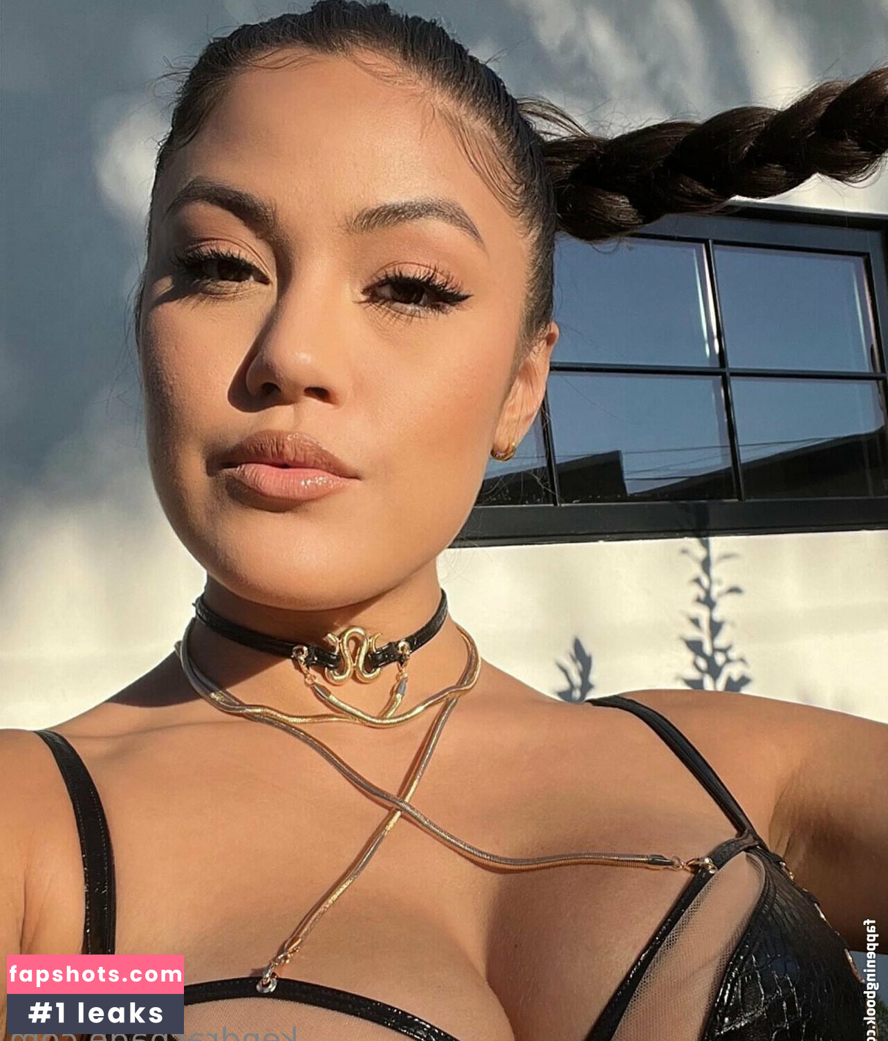 kendraspade gallery photo #6