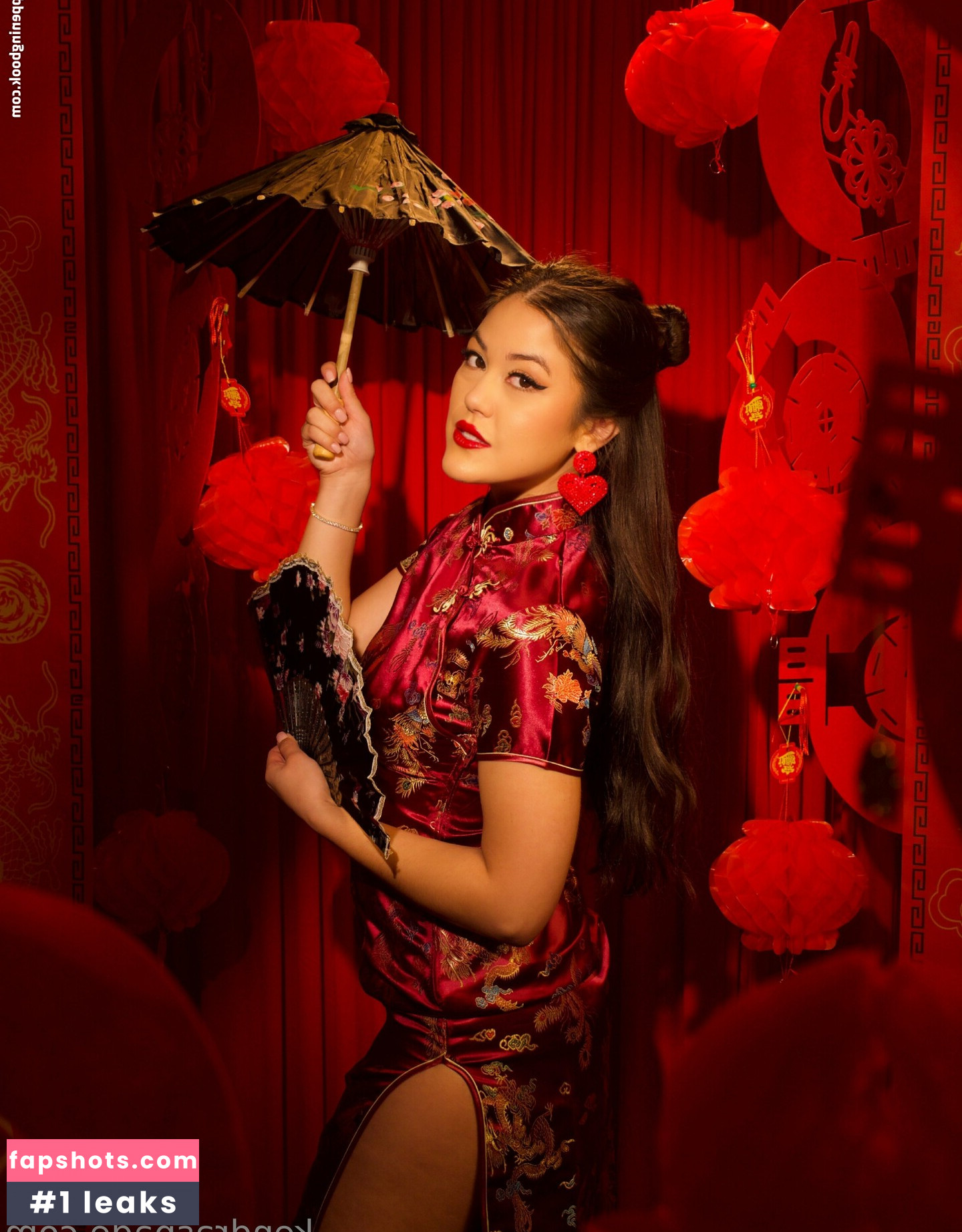 kendraspade gallery photo #7