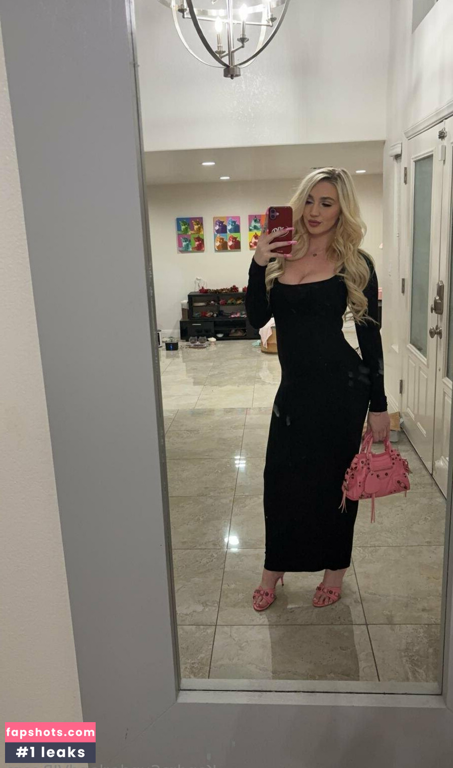 kendrasunderland gallery photo #2