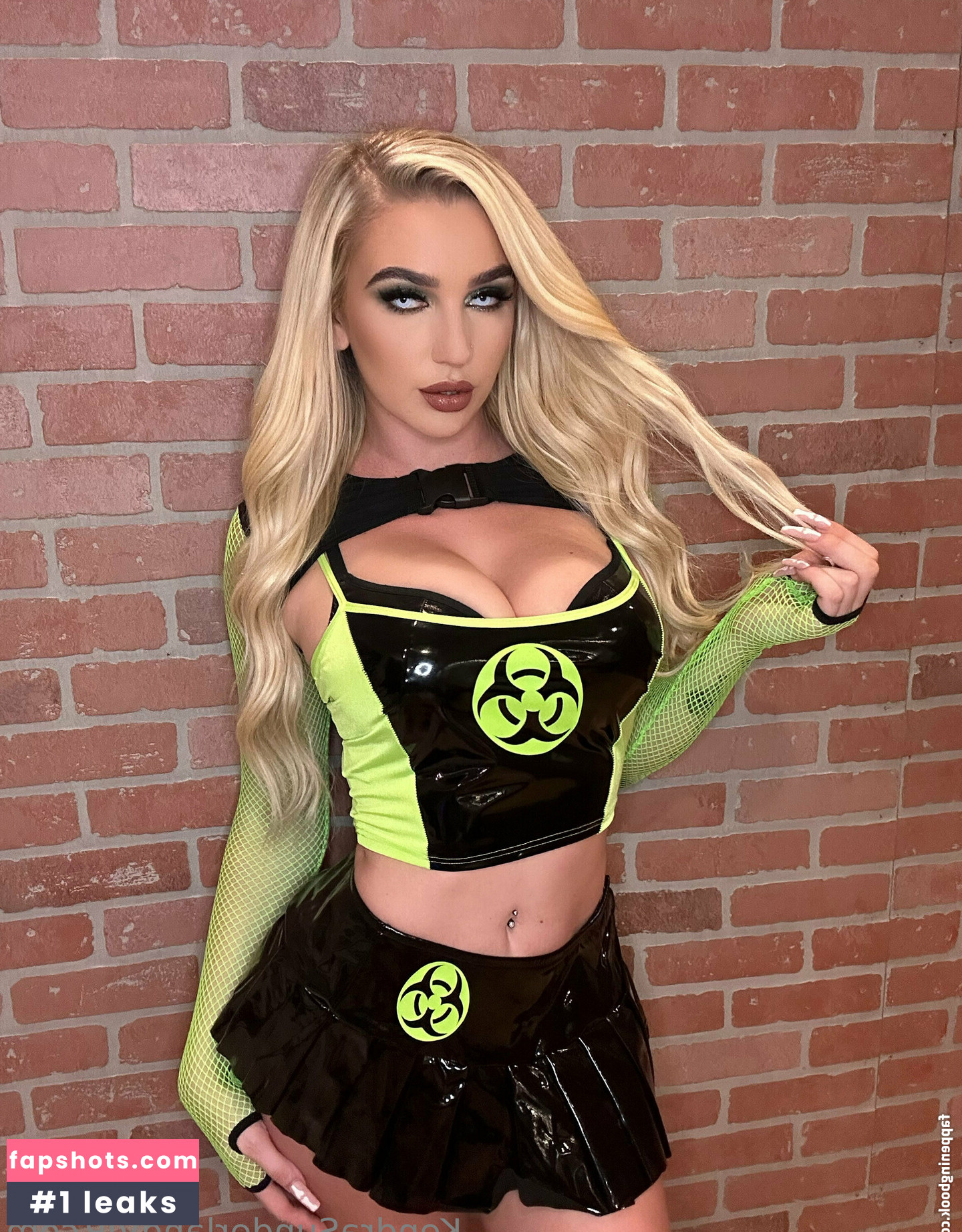 kendrasunderland gallery photo #12