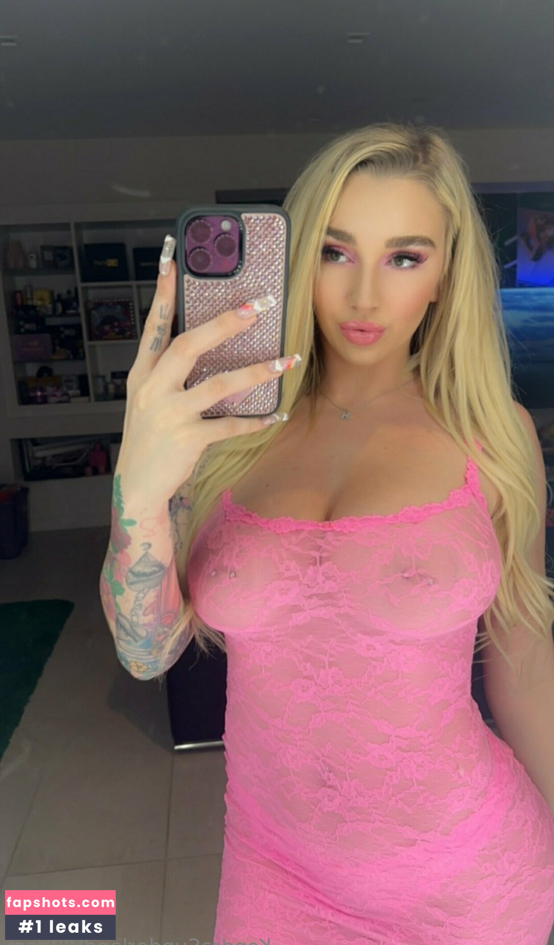 kendrasunderland gallery photo #18