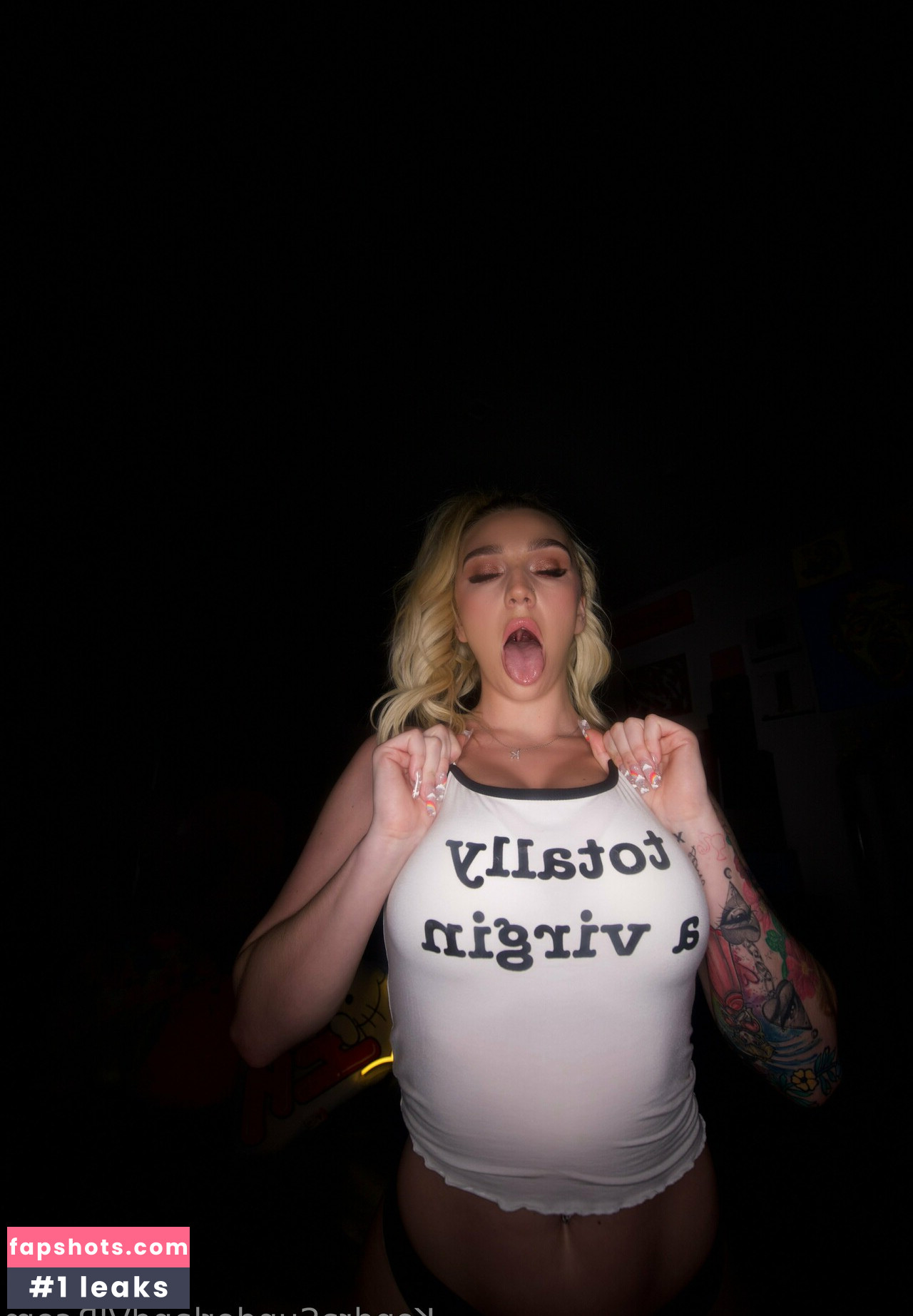 kendrasunderland gallery photo #4