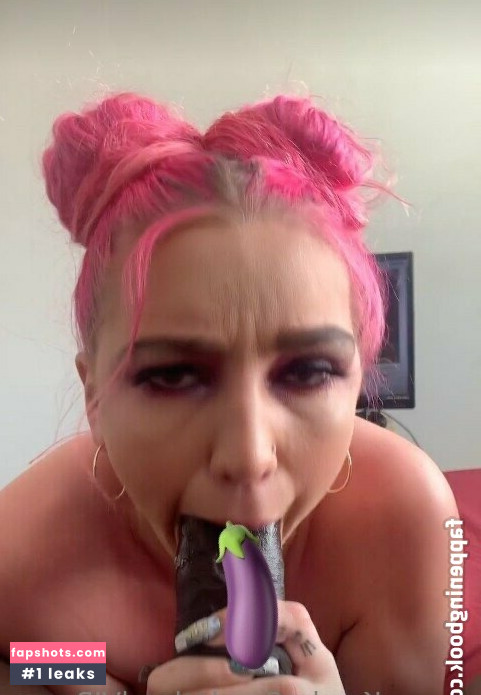 kendrasunderland gallery photo #41