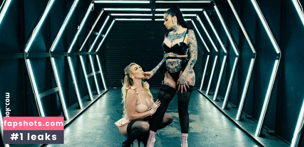 kendrasunderland gallery photo #49