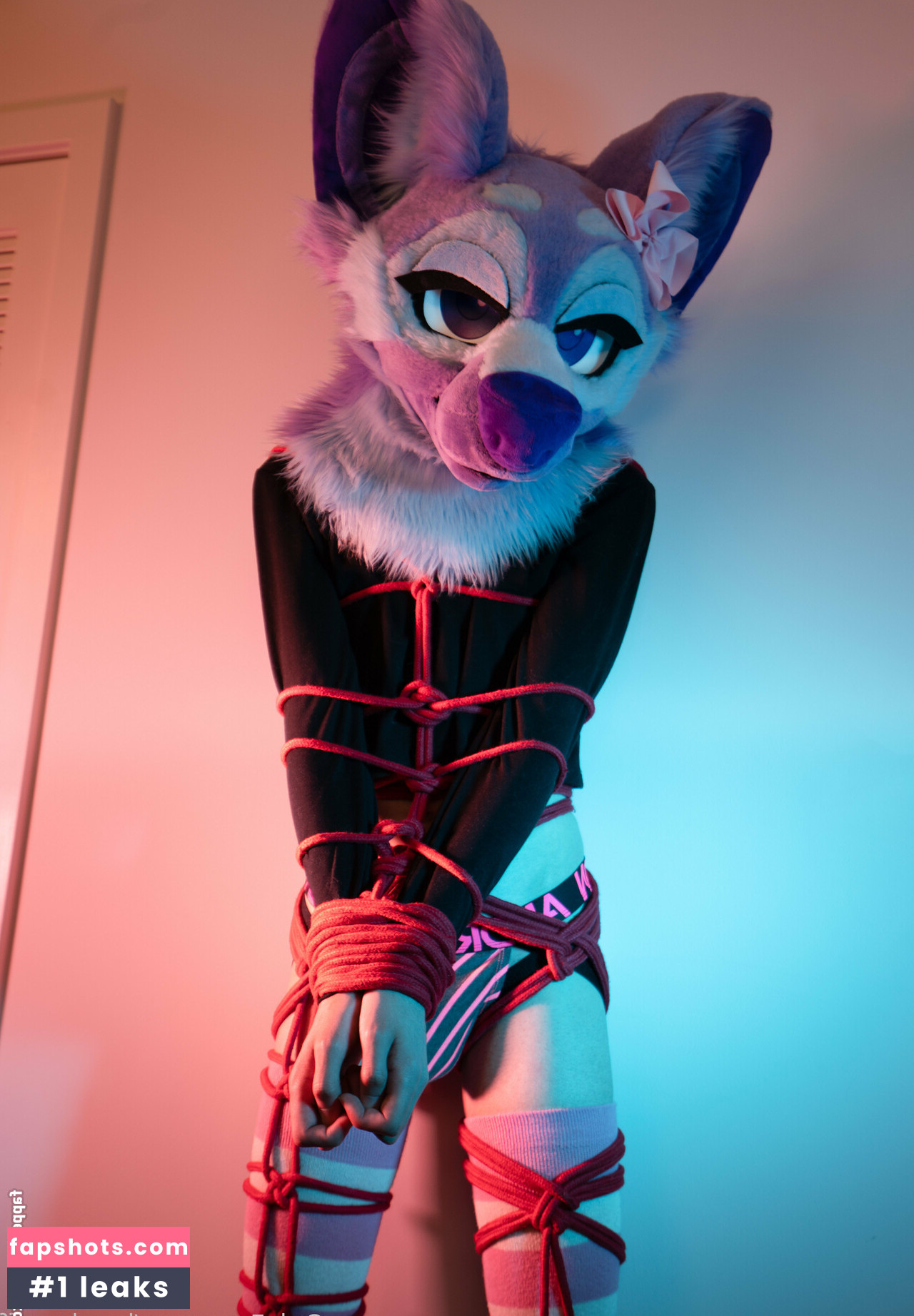 kendywuff gallery photo #25