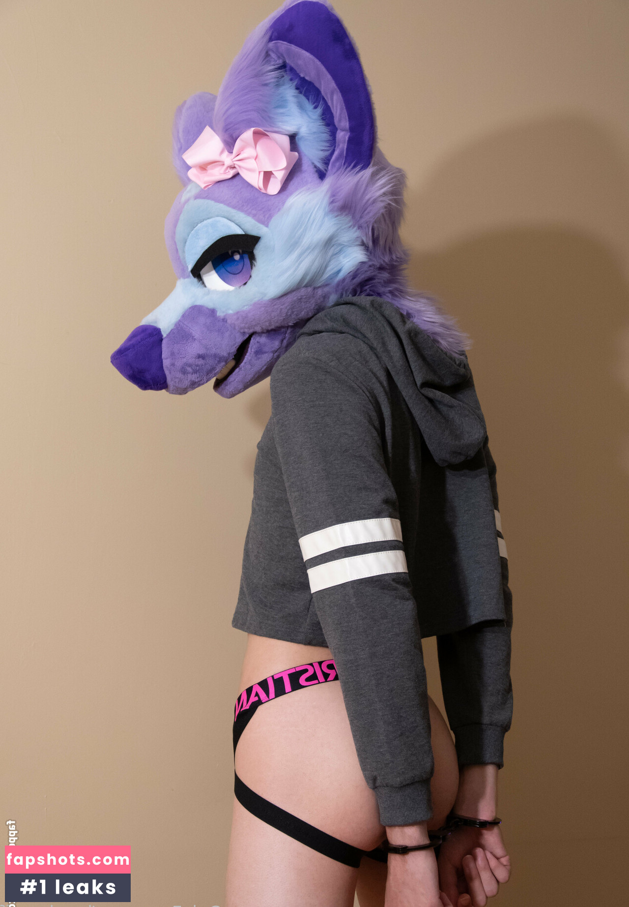 kendywuff gallery photo #28