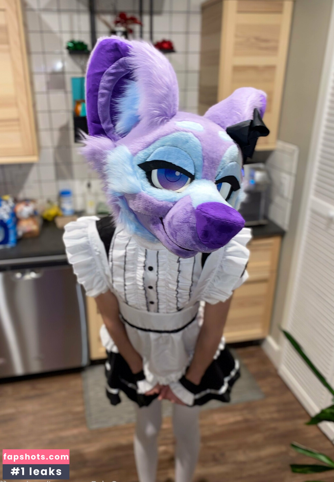 kendywuff gallery photo #44