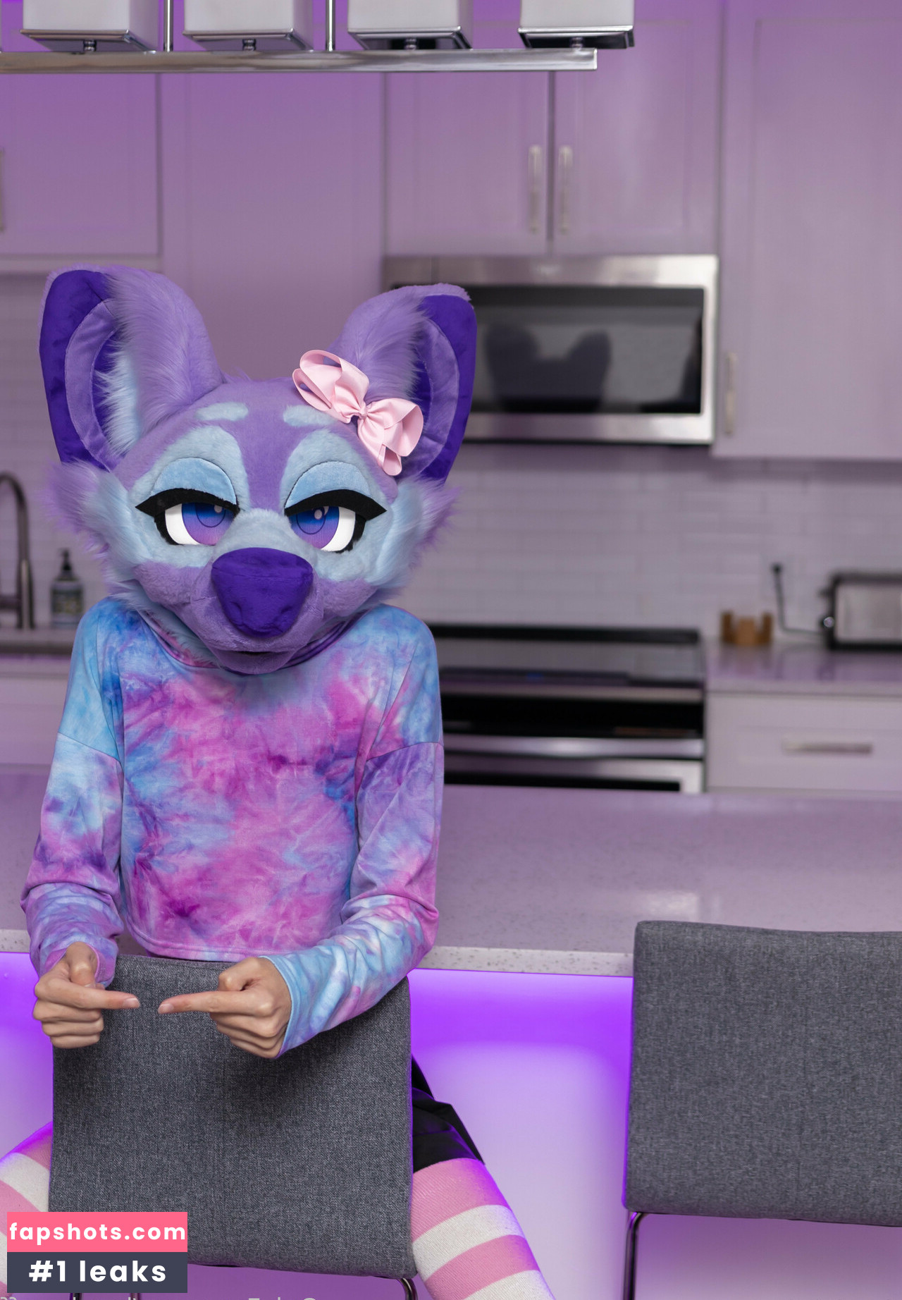 kendywuff gallery photo #10