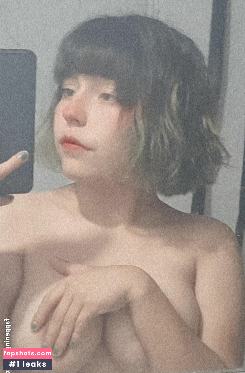 Kenia José Filtración Desnuda OnlyFans Foto #14 - Fapshots