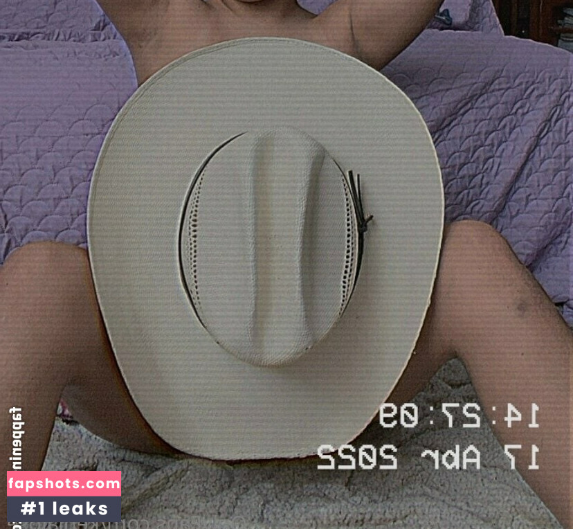 Kenia José Filtración Desnuda OnlyFans Foto #4 - Fapshots