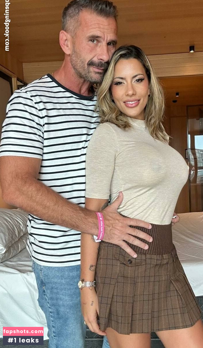 Keniamusicr Nude Leaks OnlyFans Photos #3 - Fapshots