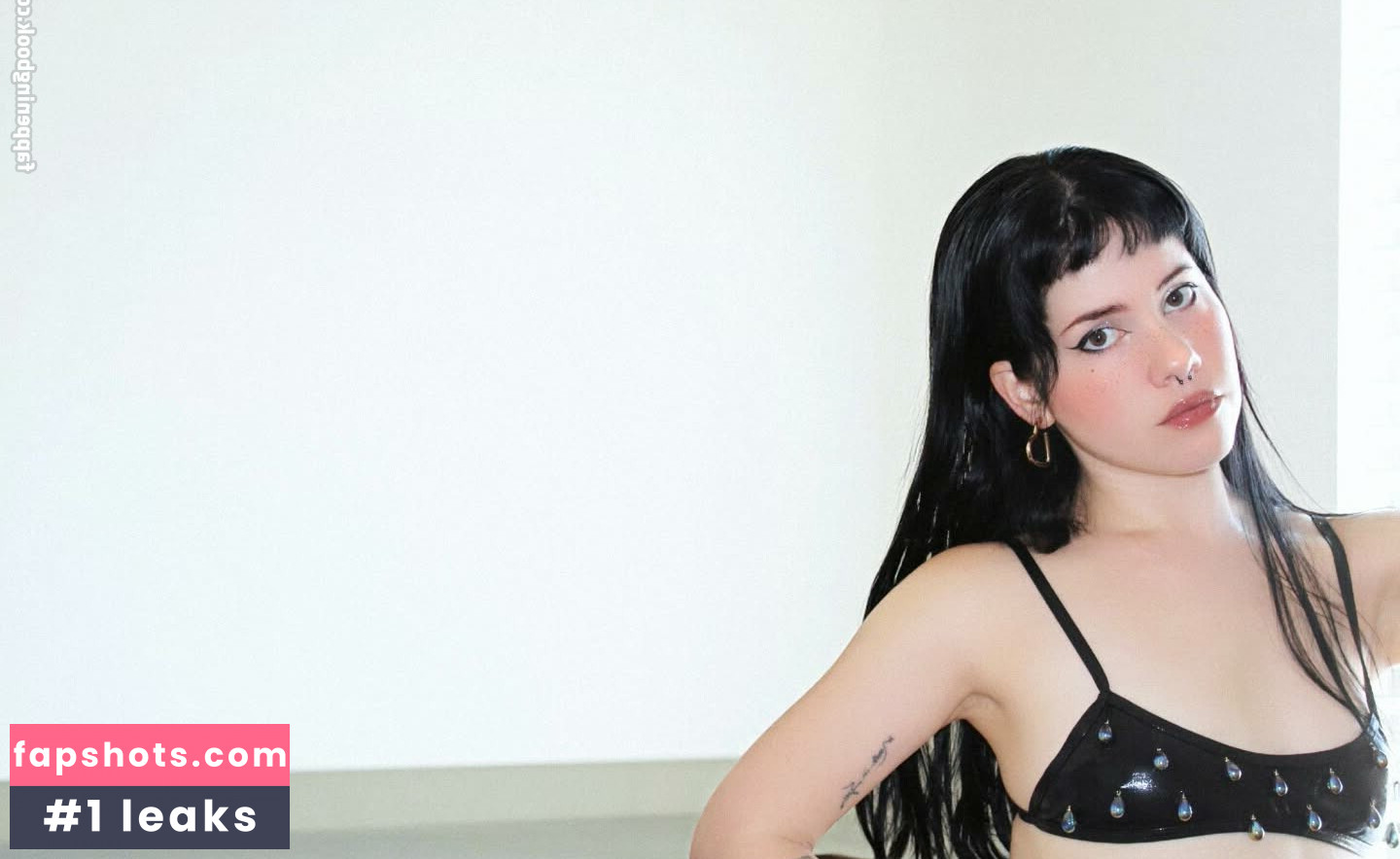 keniseven gallery photo #2