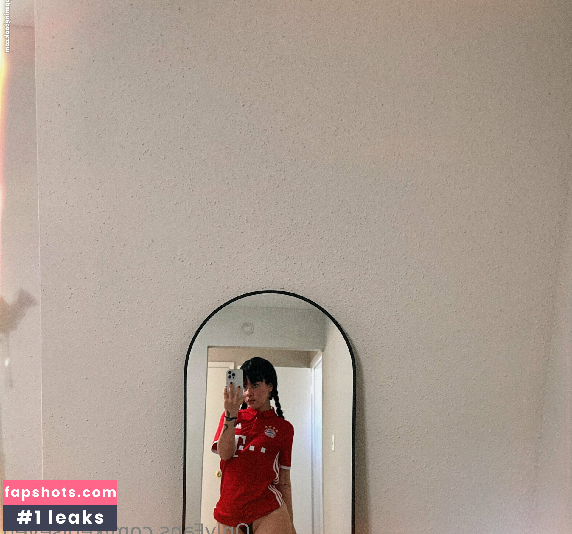 keniseven gallery photo #11