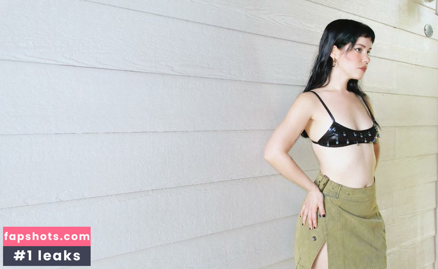 keniseven gallery photo #5