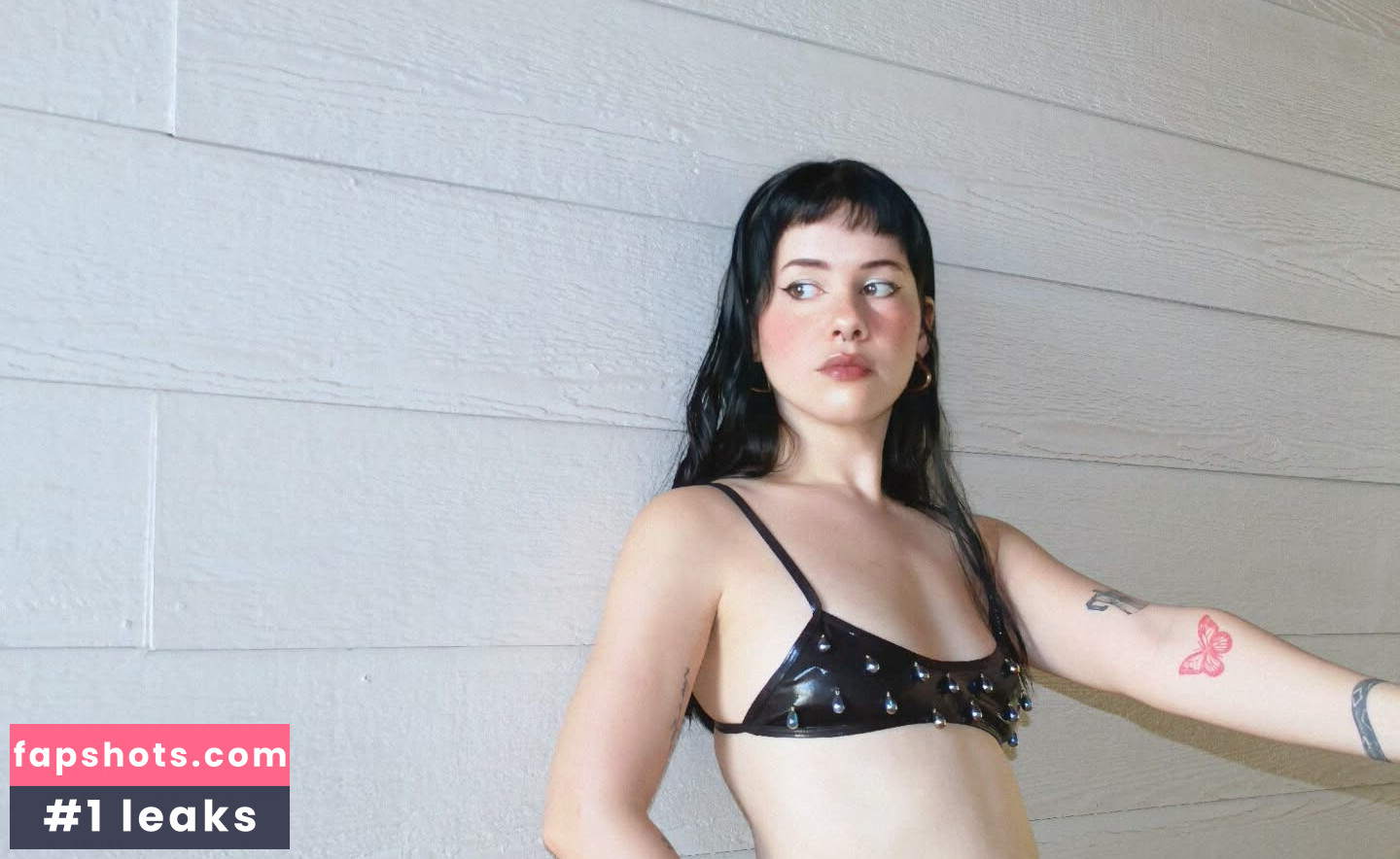 keniseven gallery photo #6