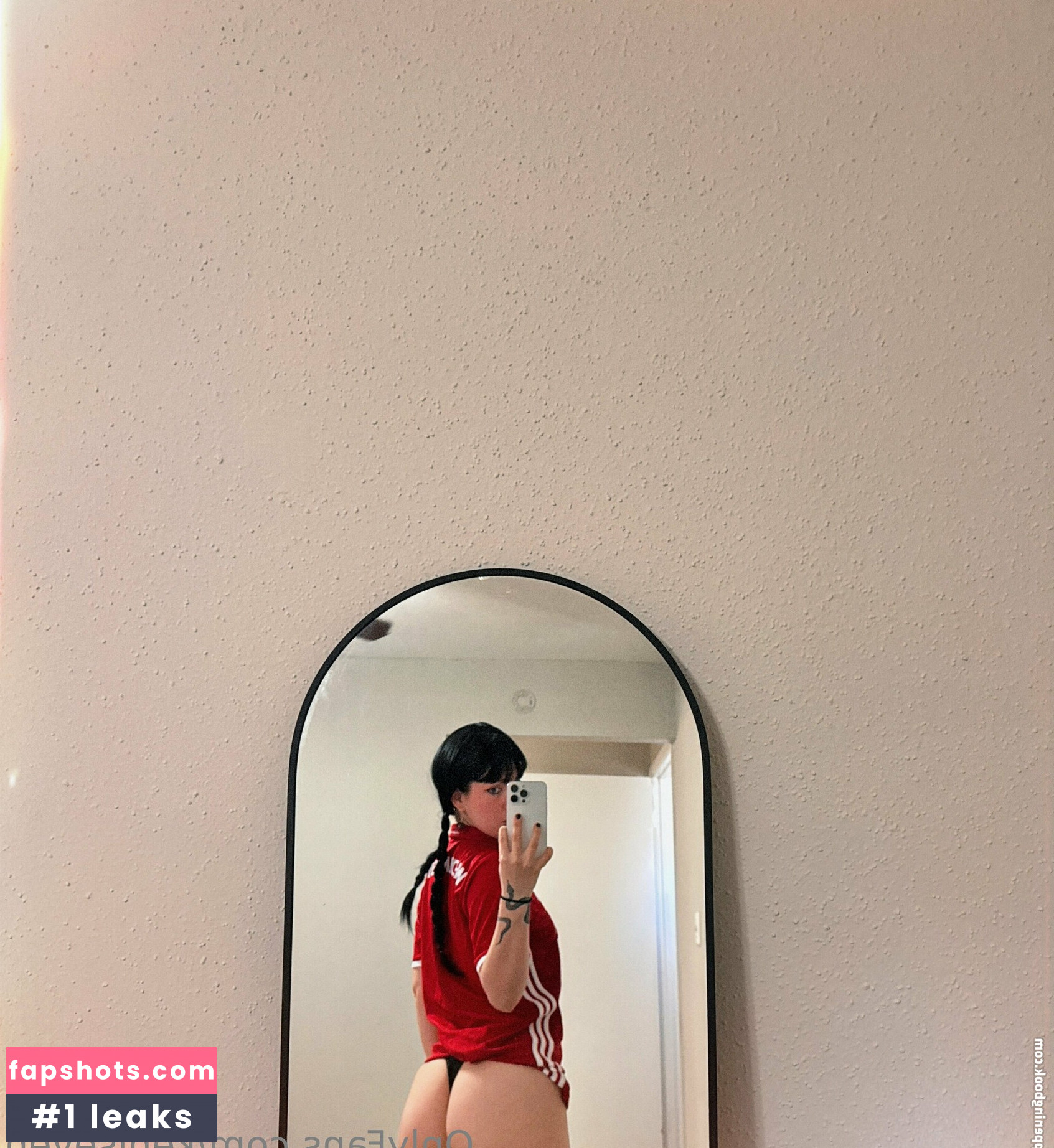 keniseven gallery photo #8