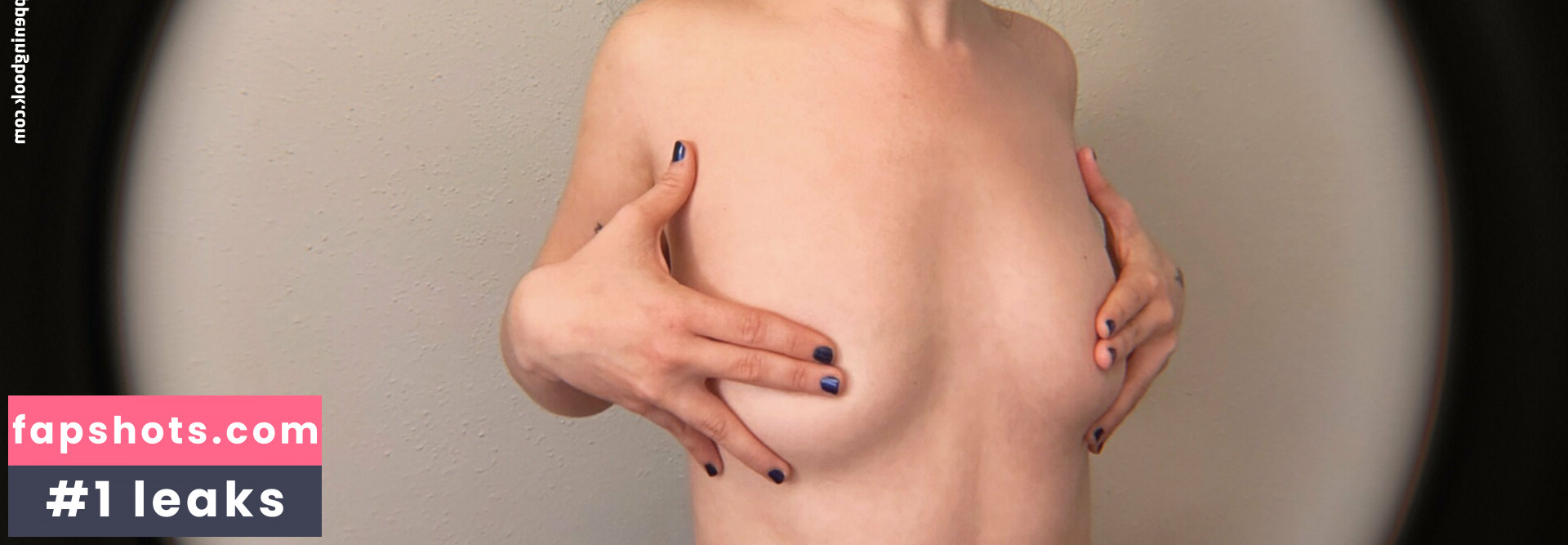 keniseven gallery photo #9