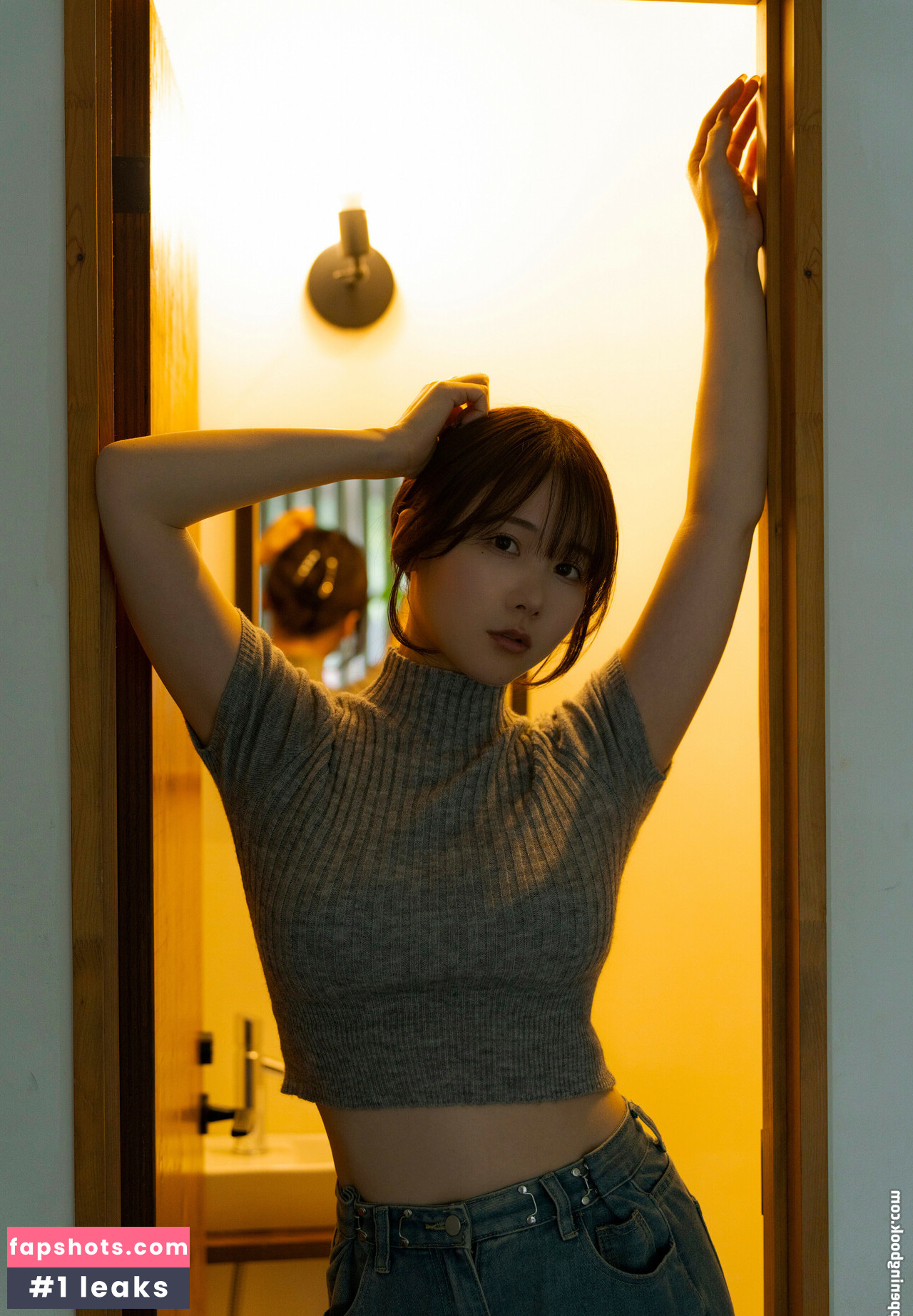 KenKen けんけん Nude Leaks OnlyFans Photos #2 - Fapshots