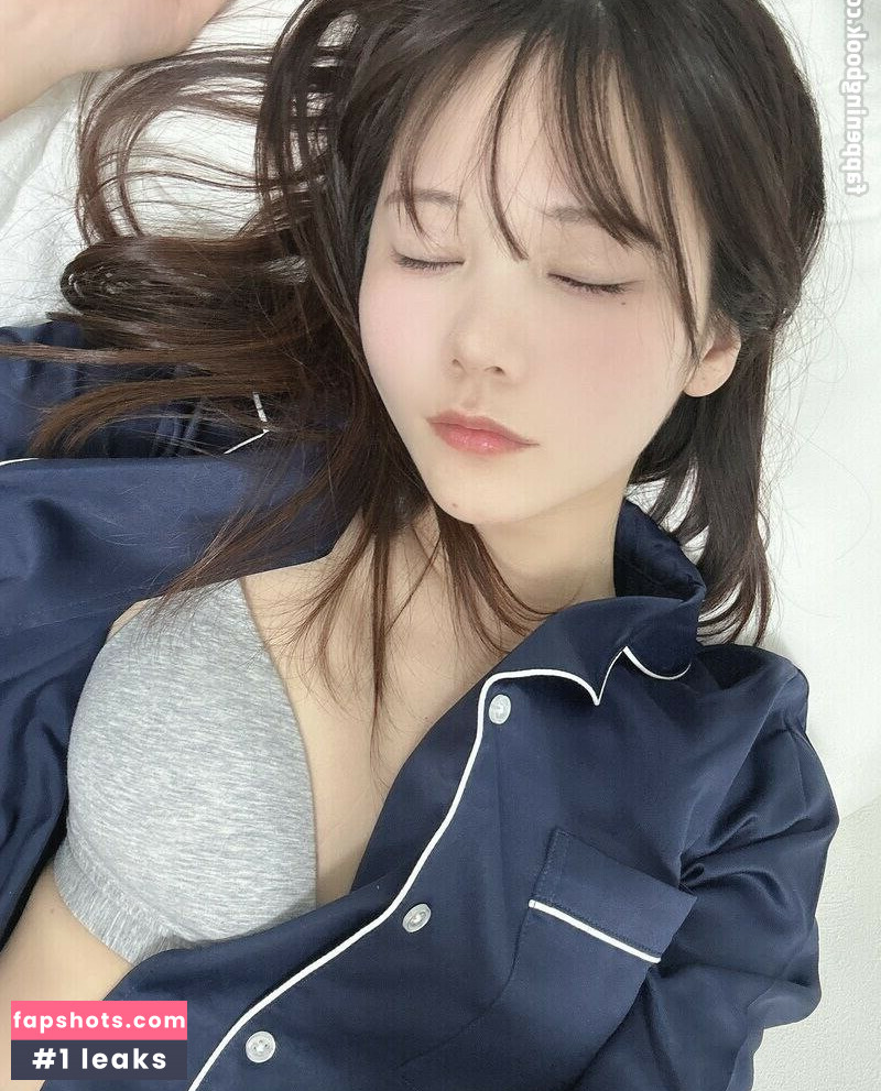 KenKen けんけん Nude Leaks OnlyFans Photos #112 - Fapshots